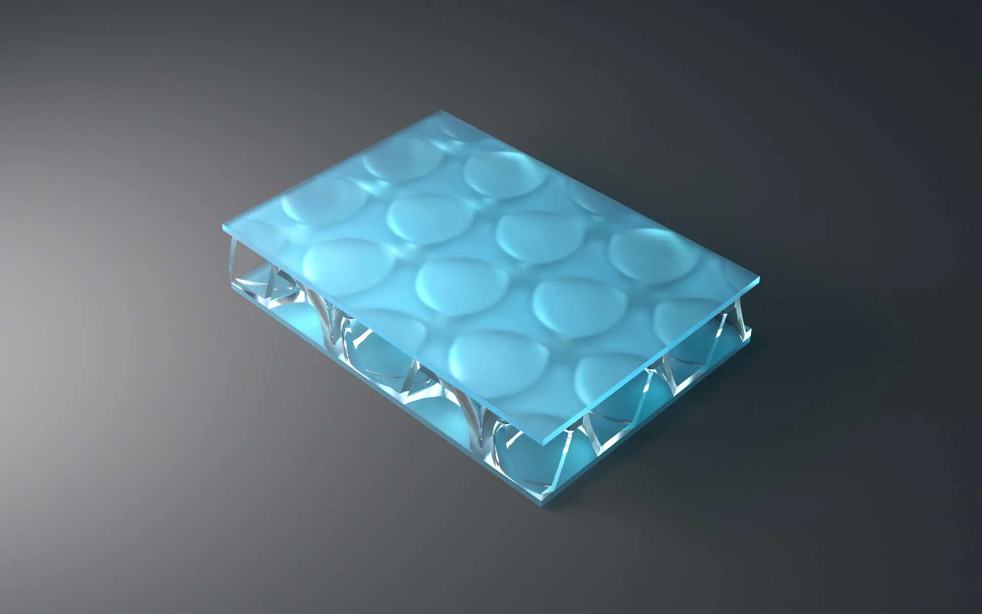 gallery-slide-0