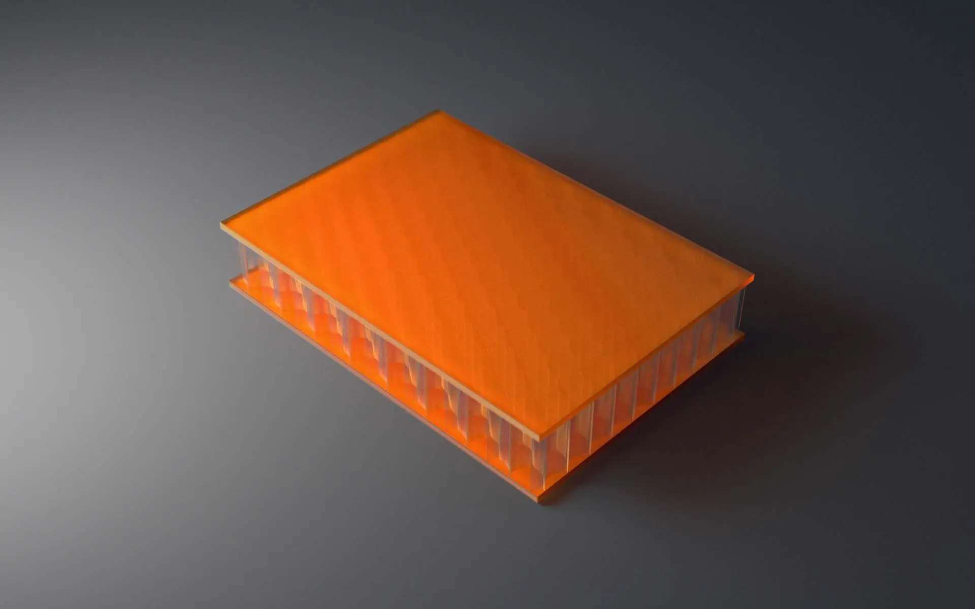 gallery-slide-0