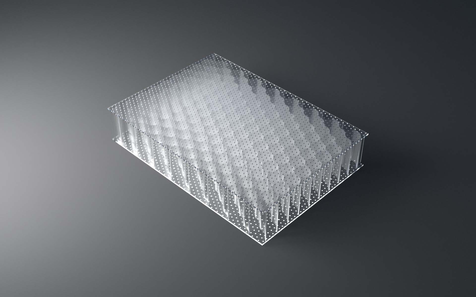 Browse products for category Acoustic ceiling systems
