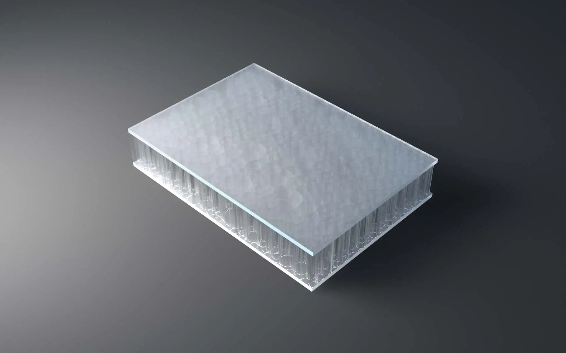 gallery-slide-0