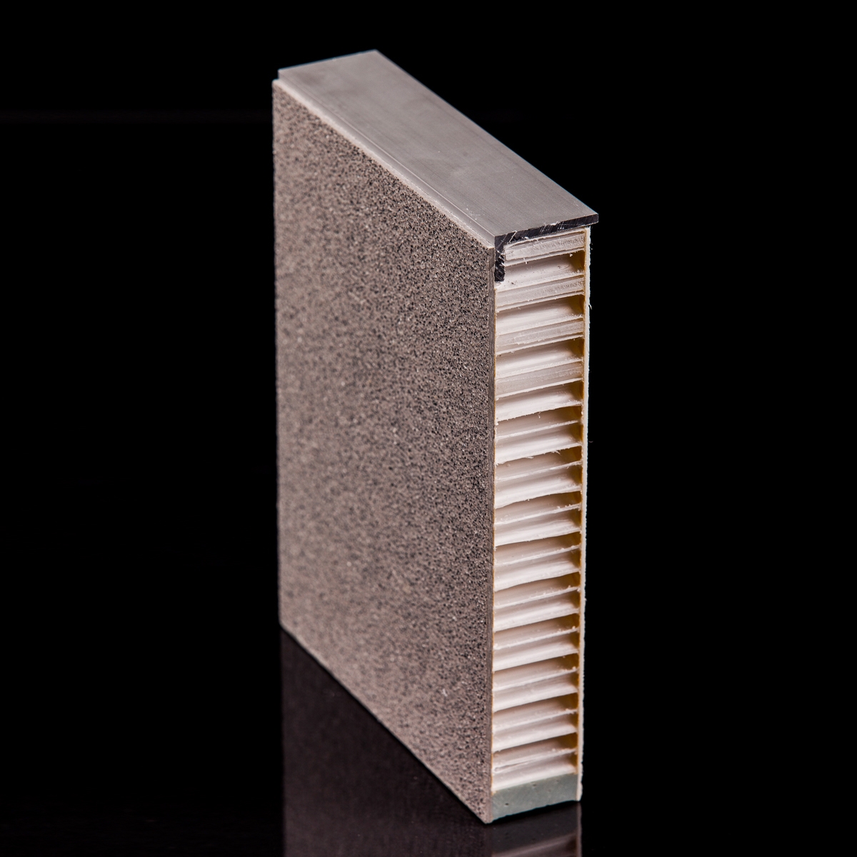 Display product Terrazza Maxi 31 from manufacturer Design Composite