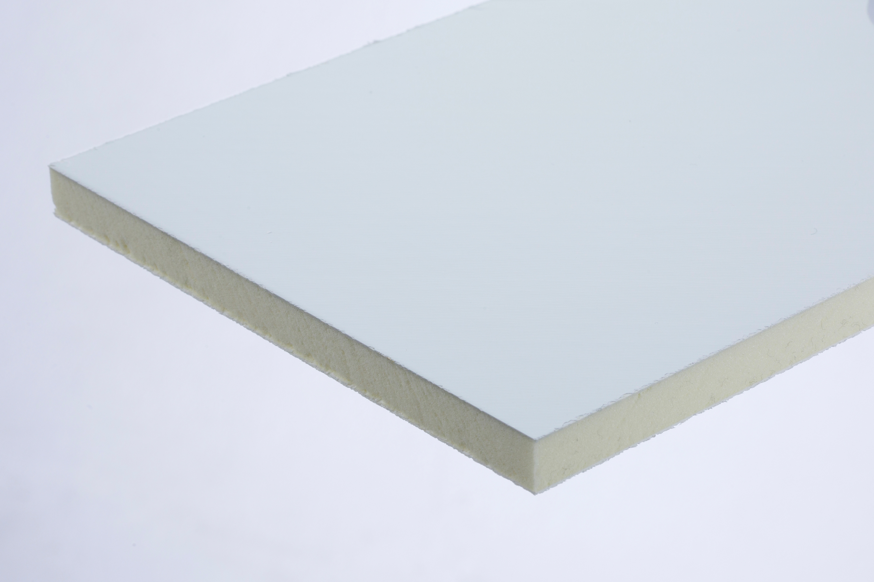 Browse products for category Facade systems