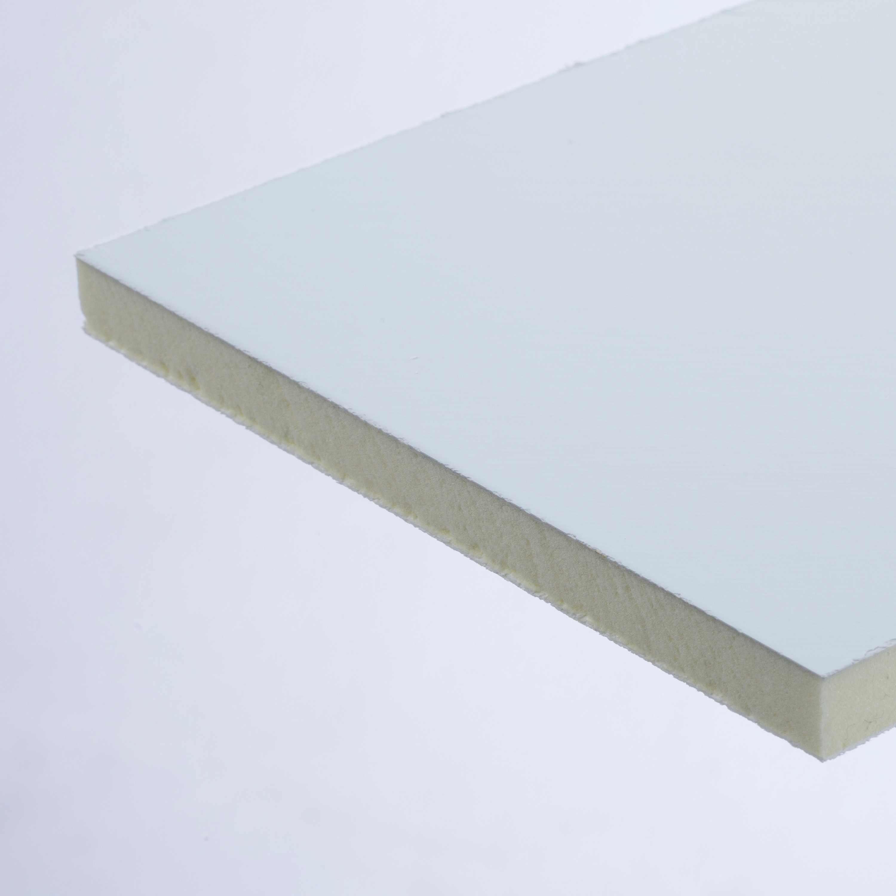 Display product TOP-lite® GRP from manufacturer Design Composite