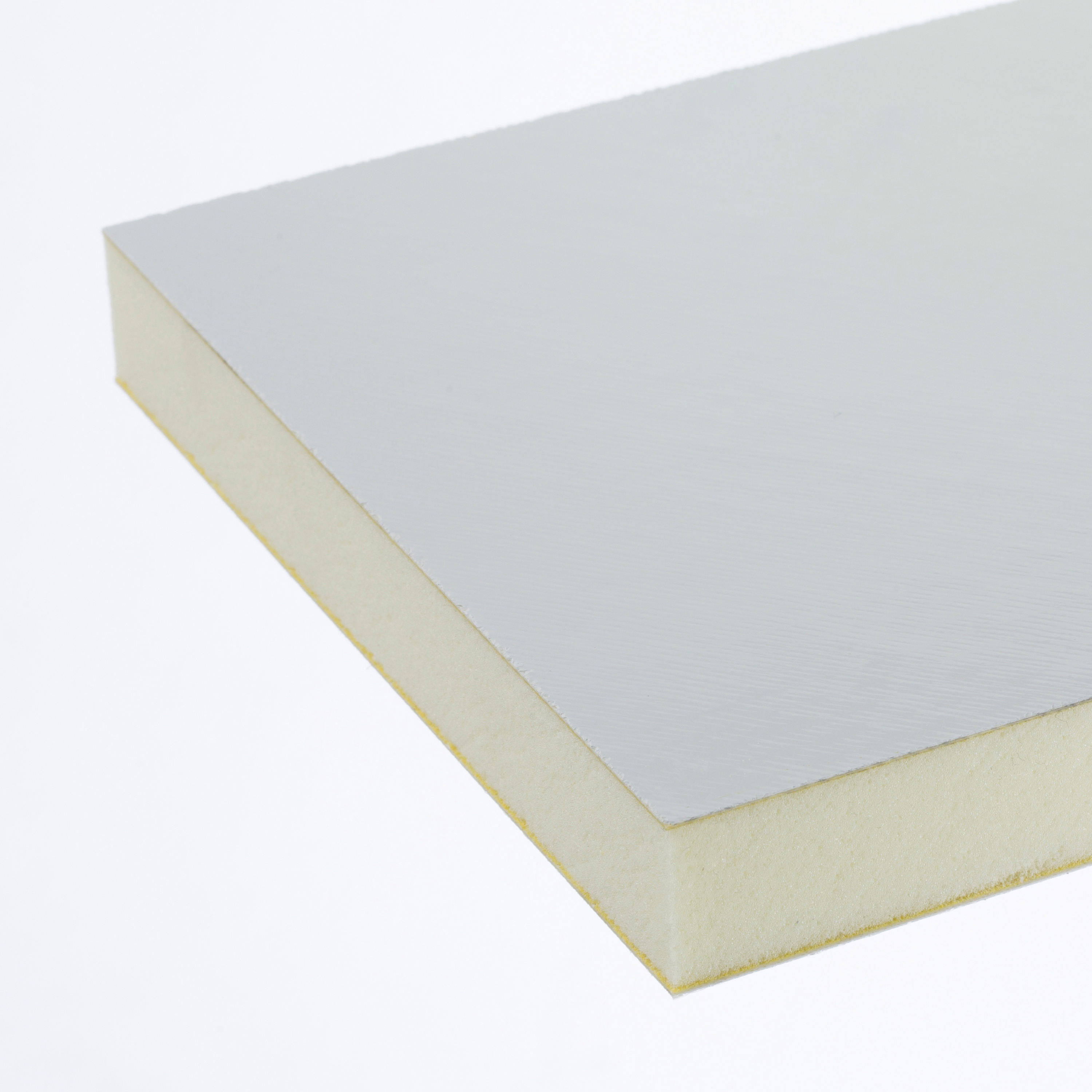 Display product TOP-lite® GRP ultra from manufacturer Design Composite