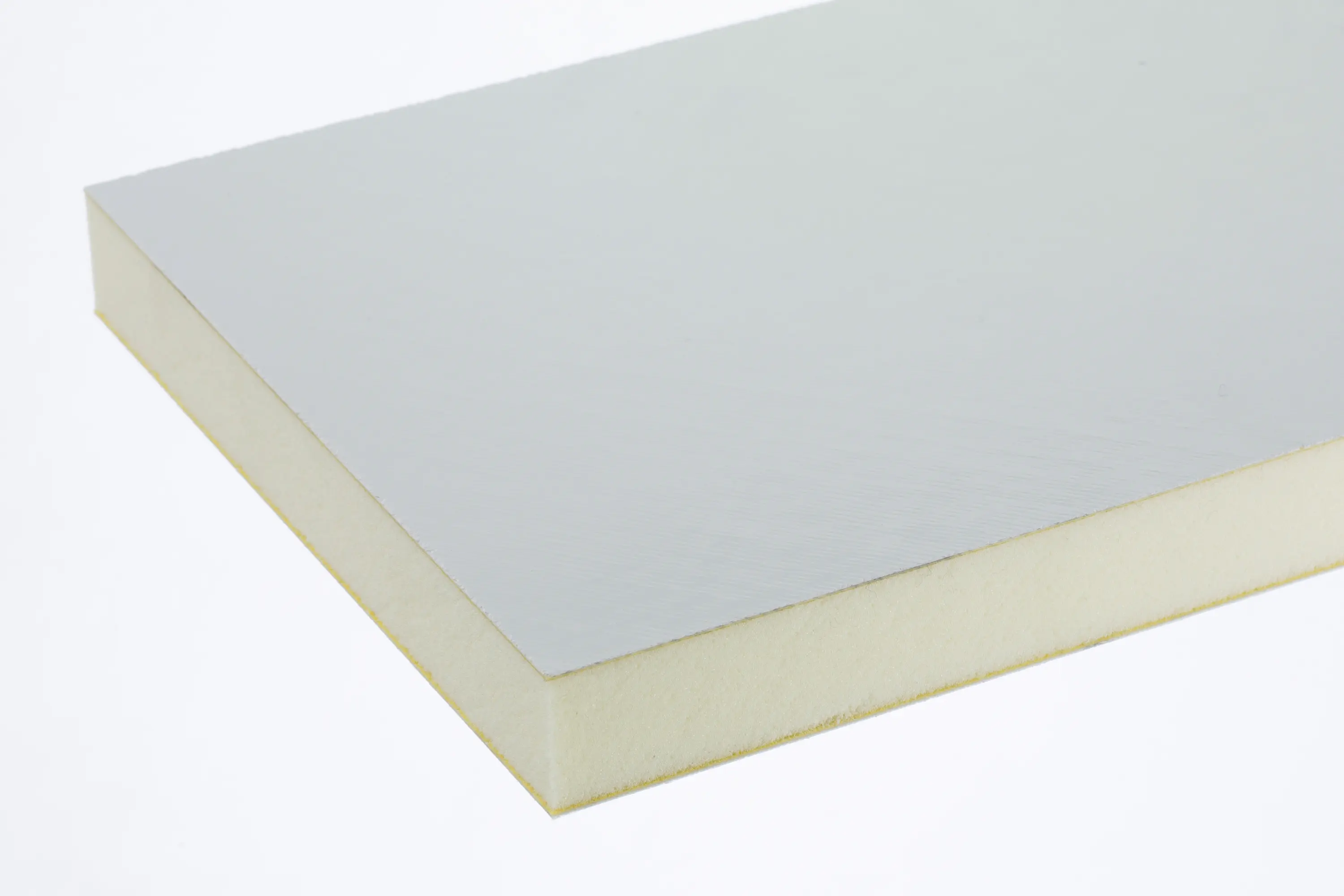 Design Composite - TOP-lite® GRP ultra
