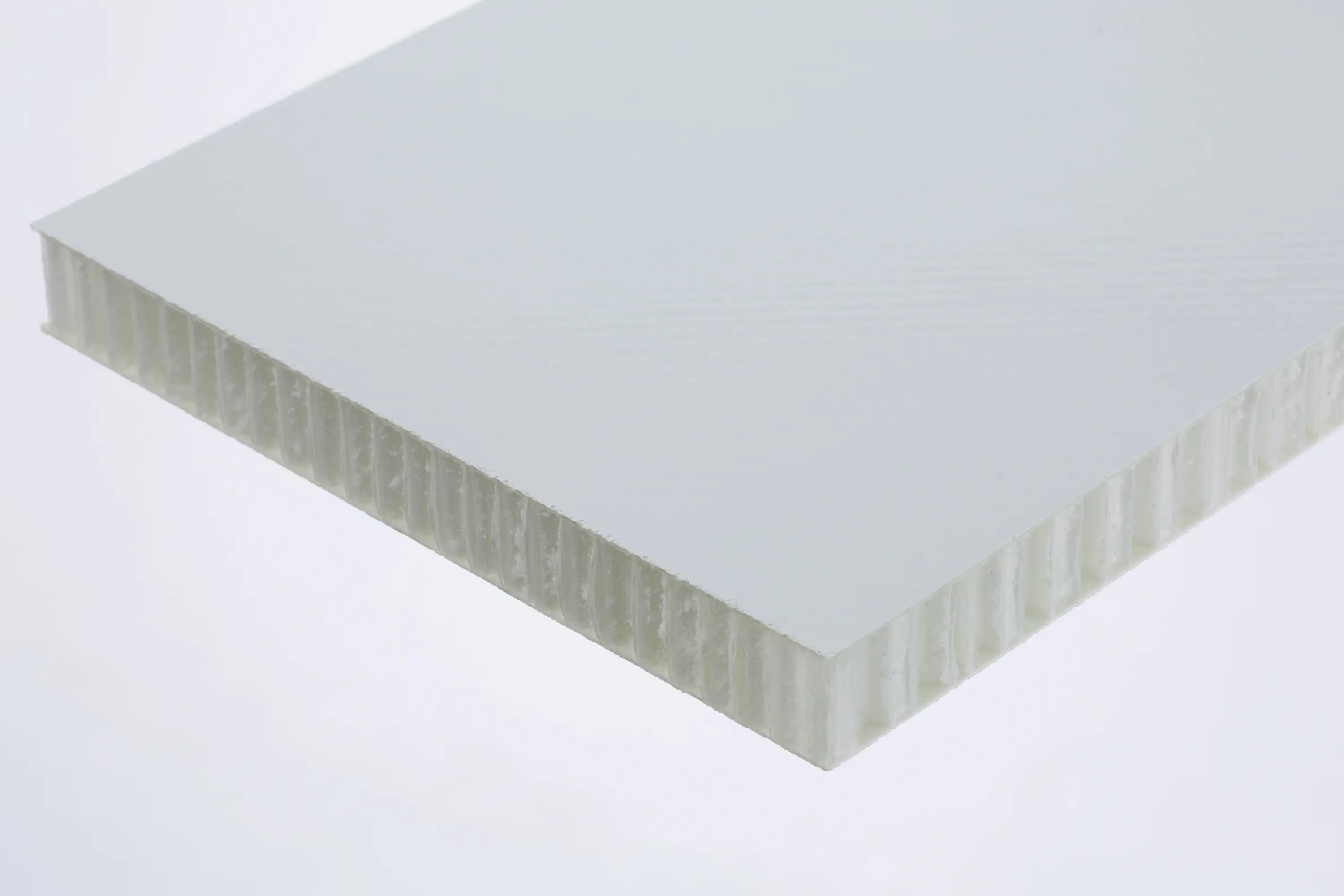 Design Composite - TOP-air® GRP