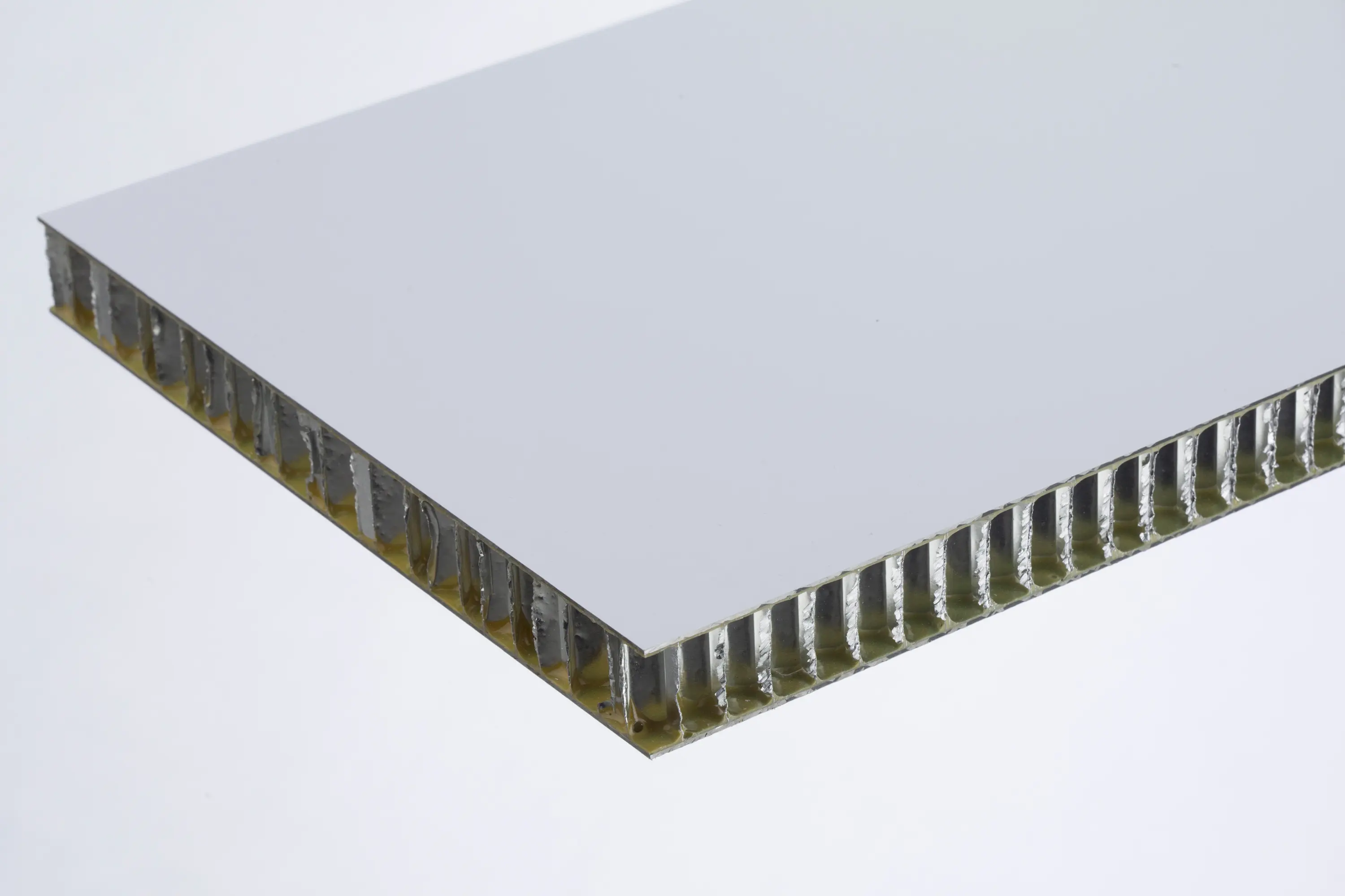gallery-slide-0