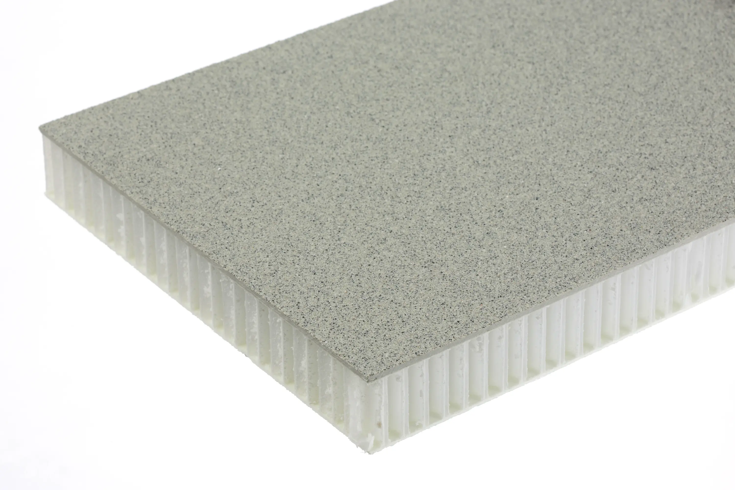 Design Composite - TOP-air® power GRP