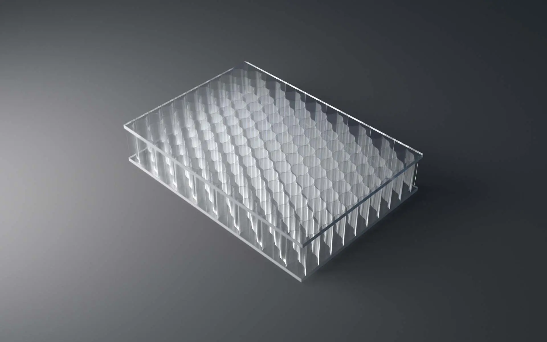 gallery-slide-0
