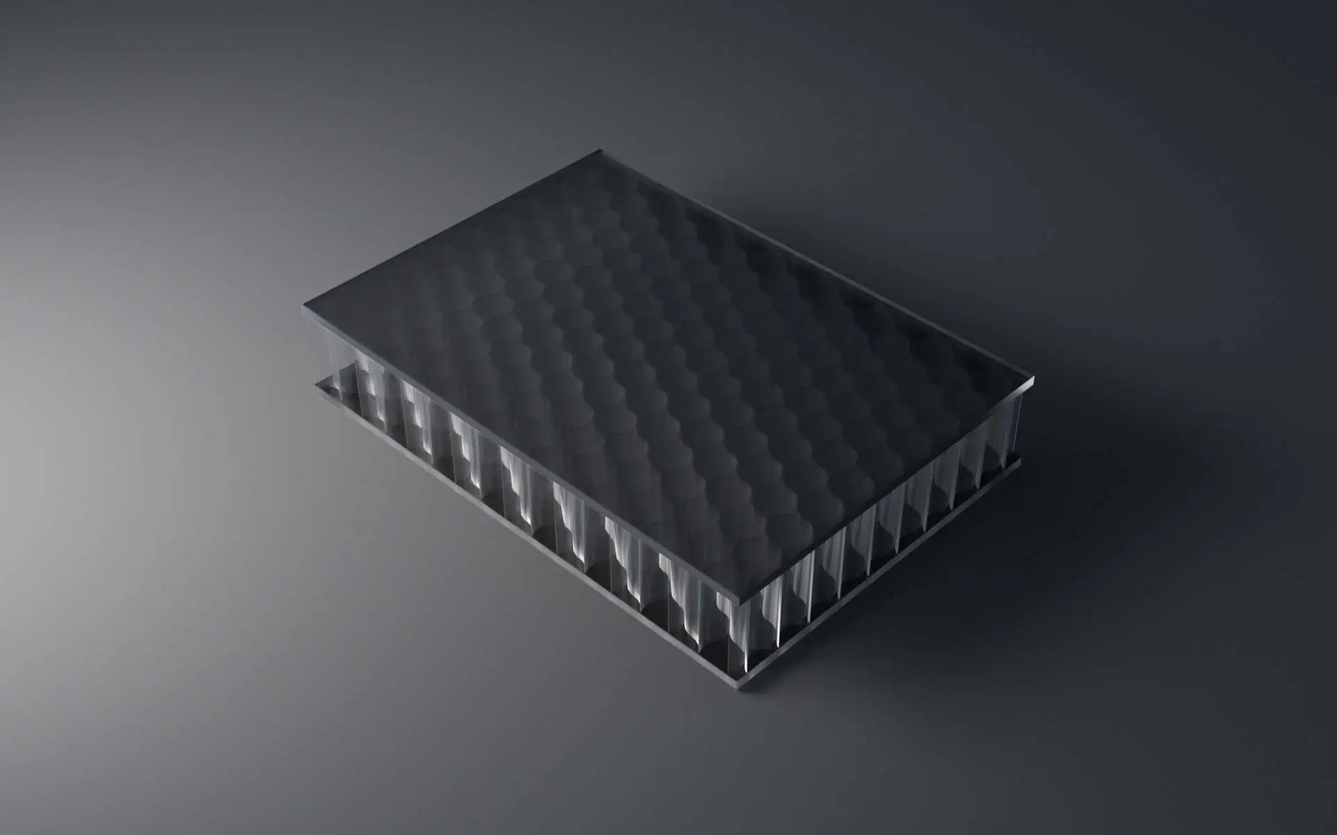 gallery-slide-0