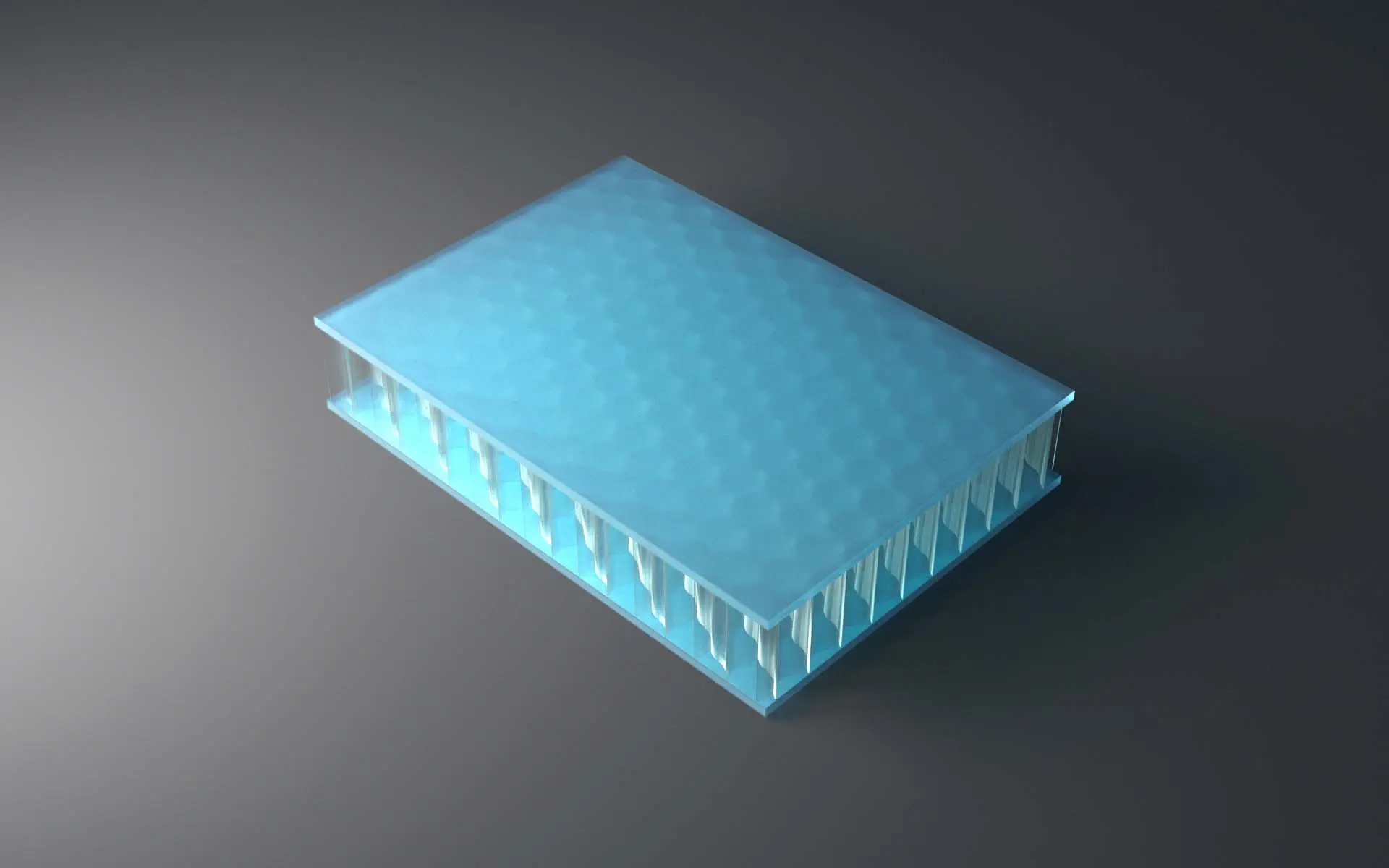 gallery-slide-0