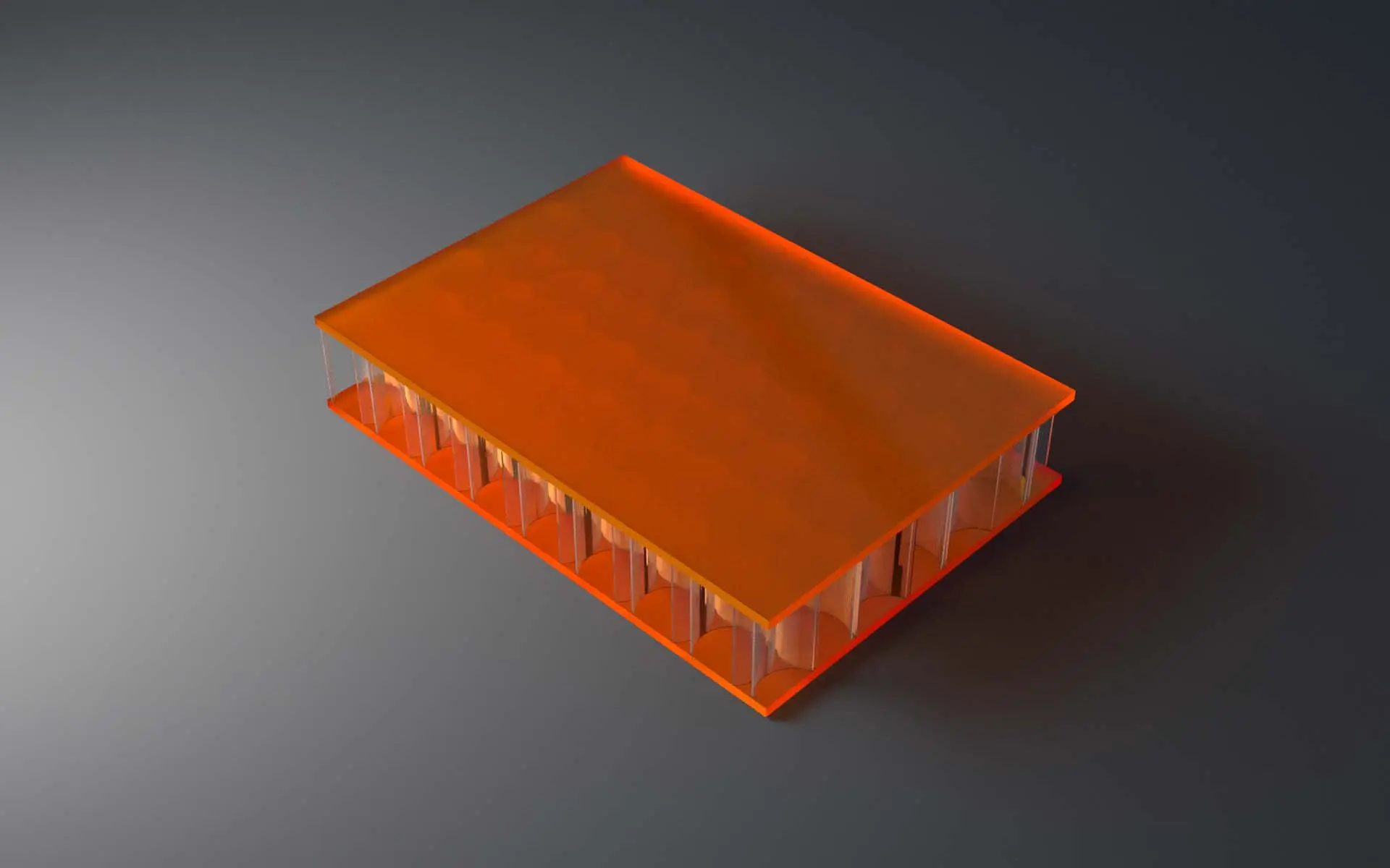 gallery-slide-0