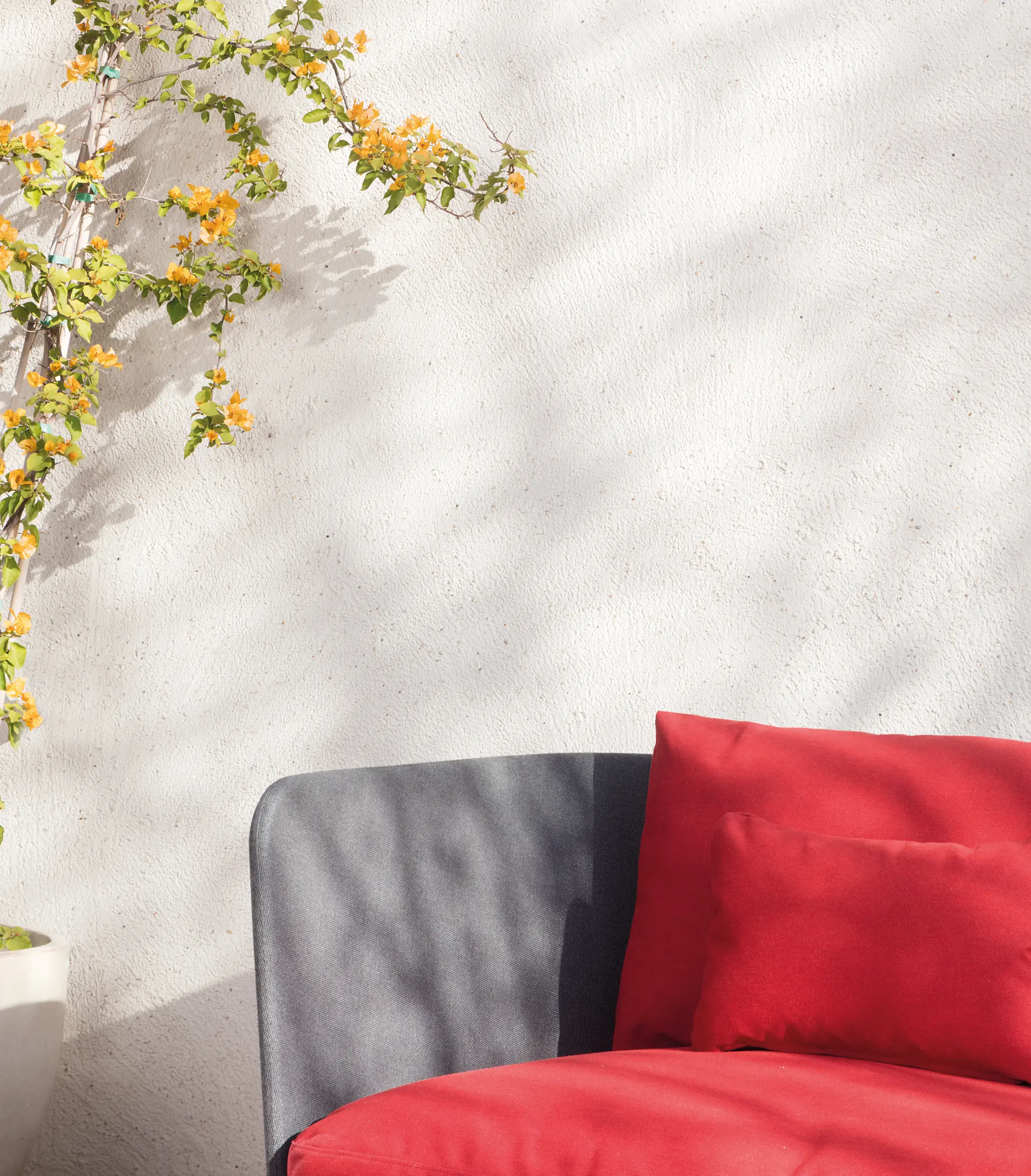 Expormim - Käbu sofa