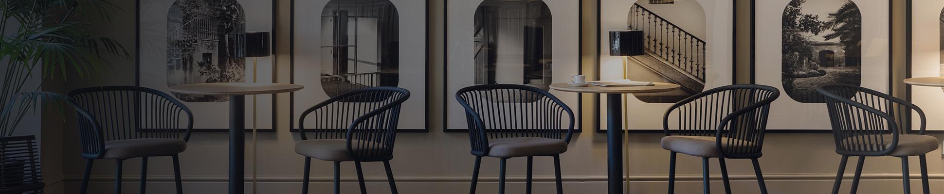 Discover the world of manufacturer Expormim