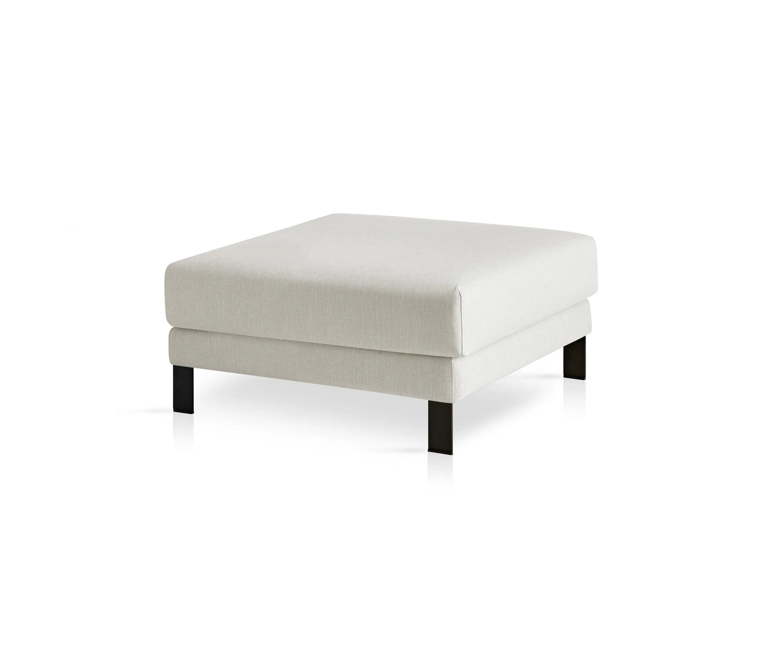 Expormim - Slim Schemel