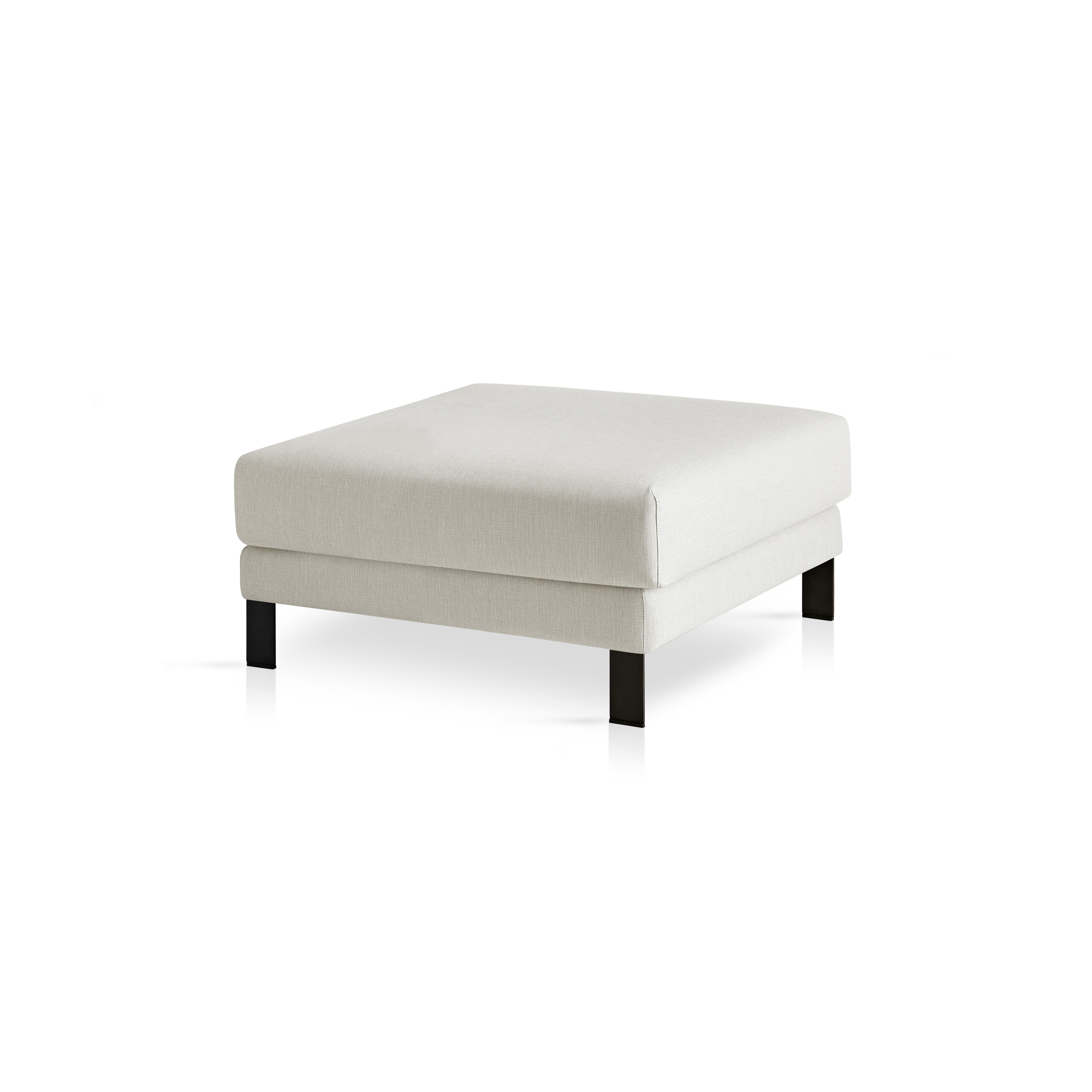 Mostrar el producto Slim Banqueta del fabricante Expormim