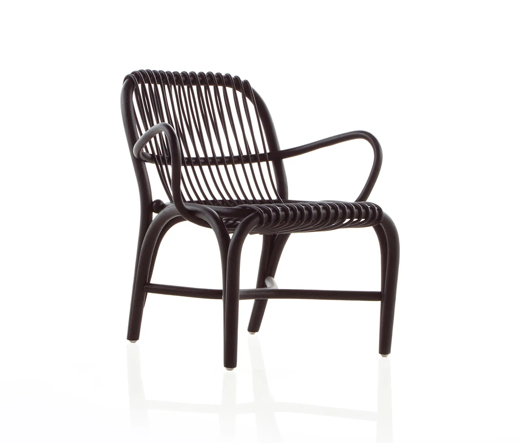 Expormim - Fontal Sessel