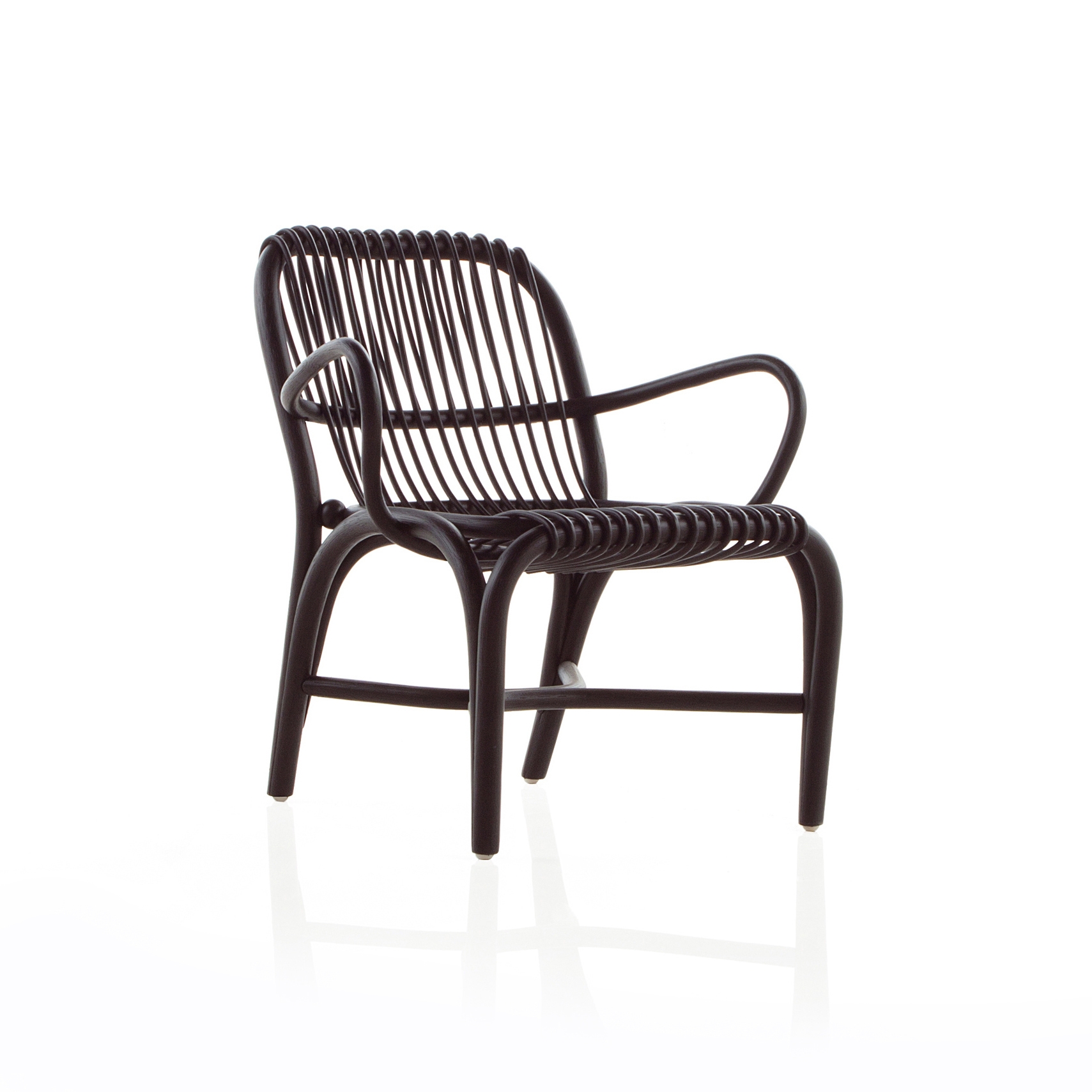 Display product Fontal Armchair from manufacturer Expormim