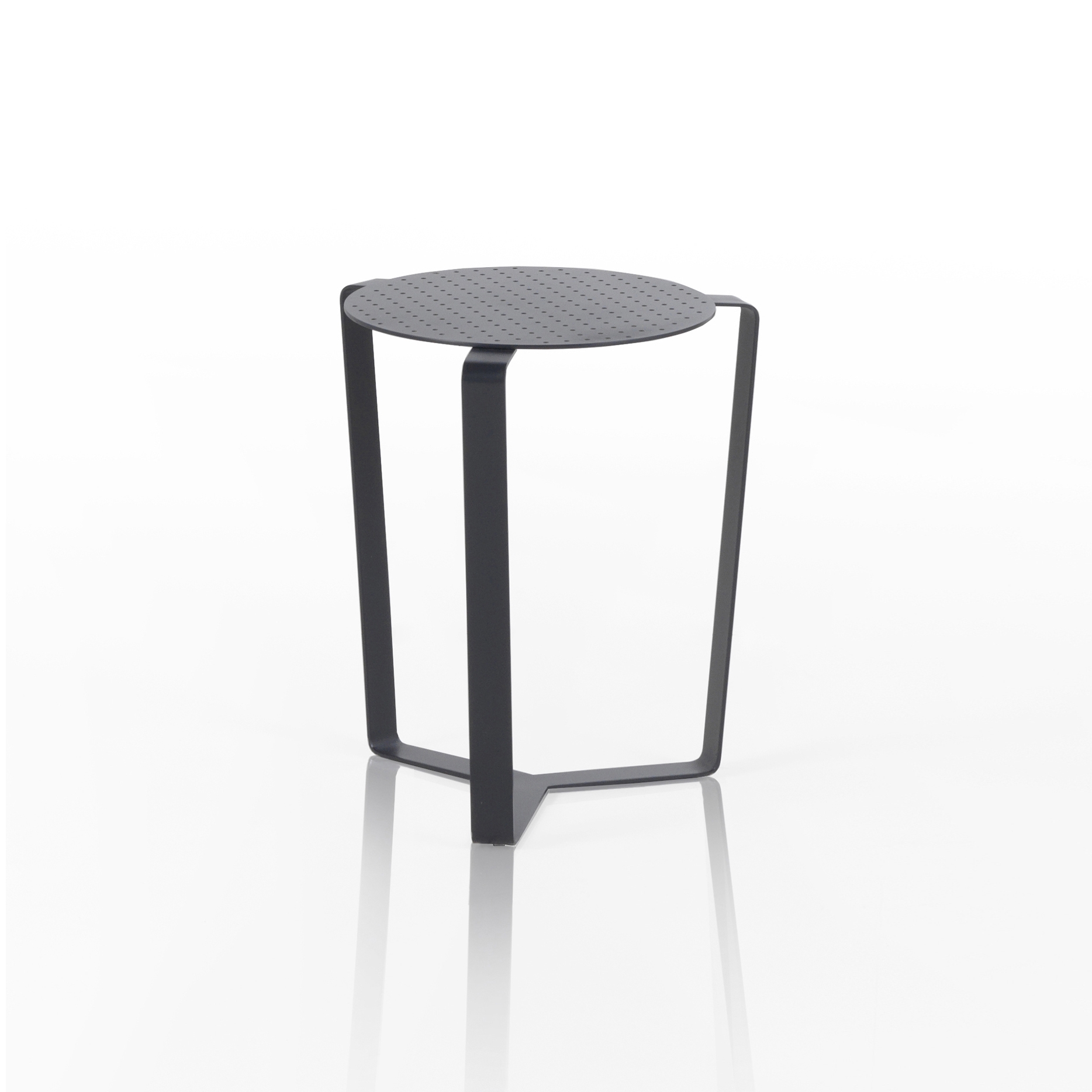 Display product Tryp from manufacturer Expormim