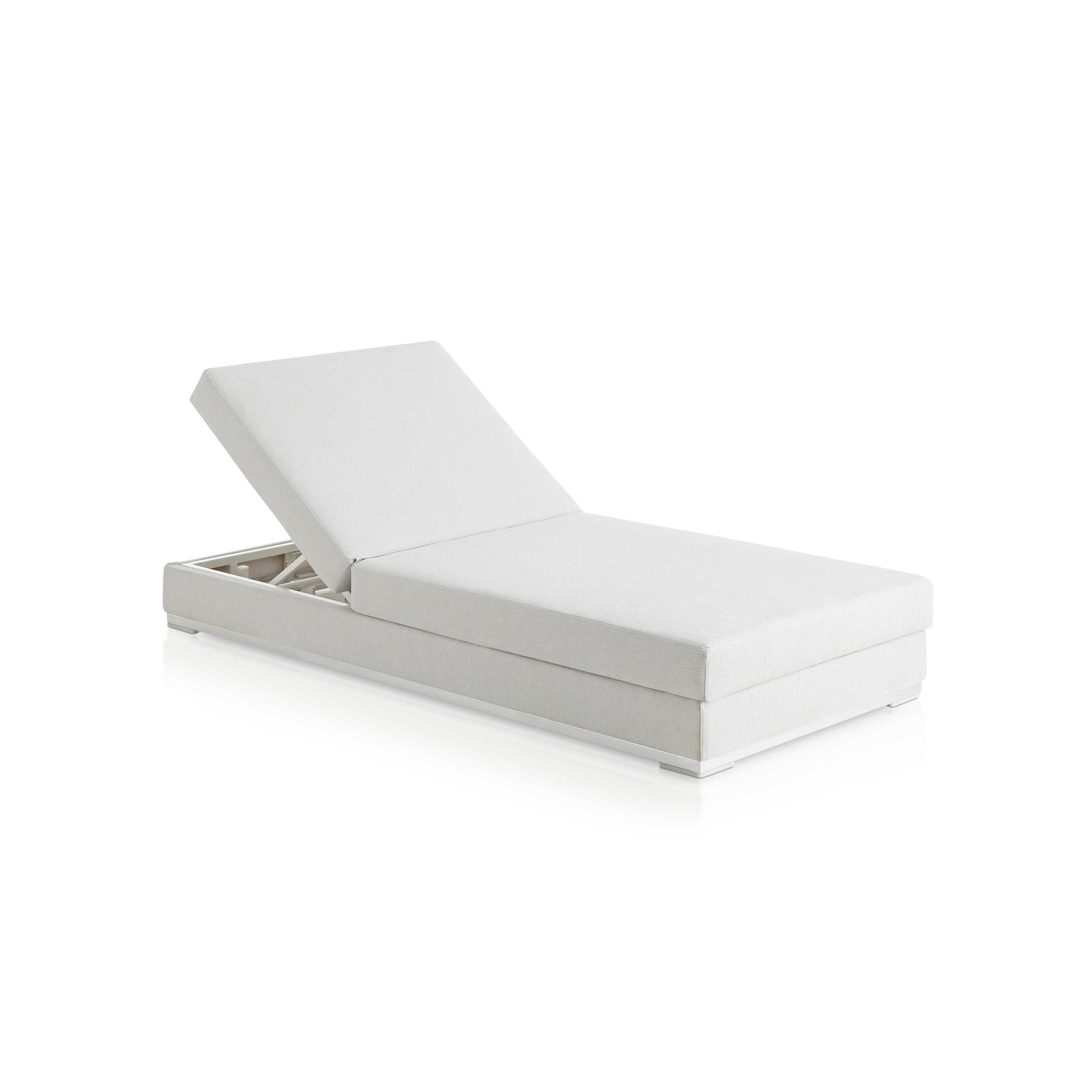Mostrar el producto Slim Tumbona del fabricante Expormim