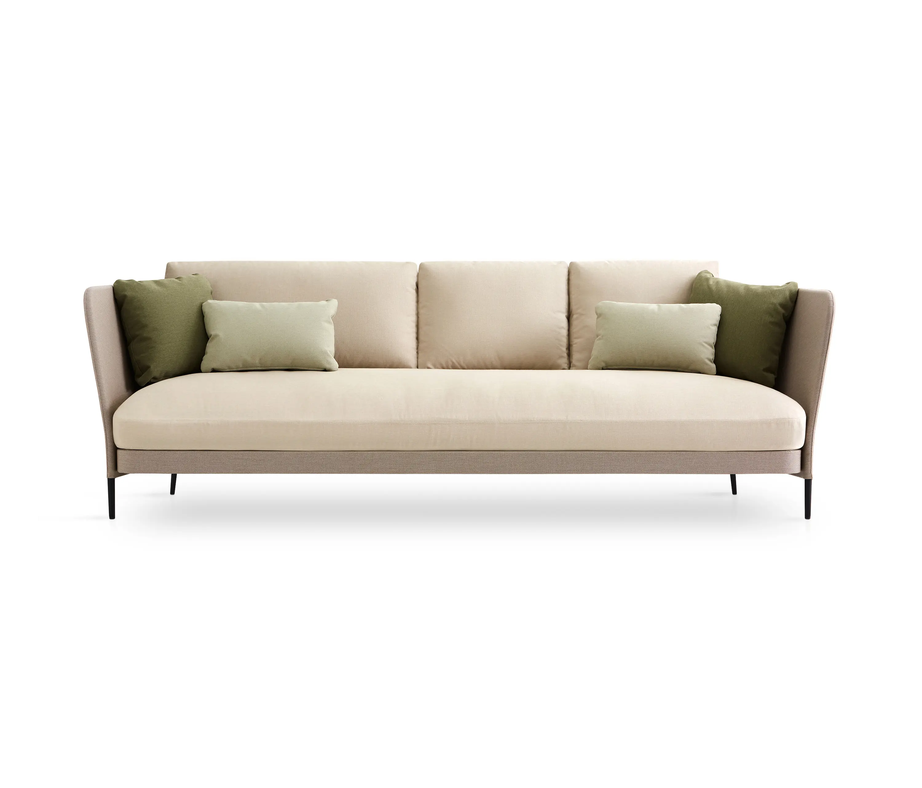 Expormim - Käbu sofa