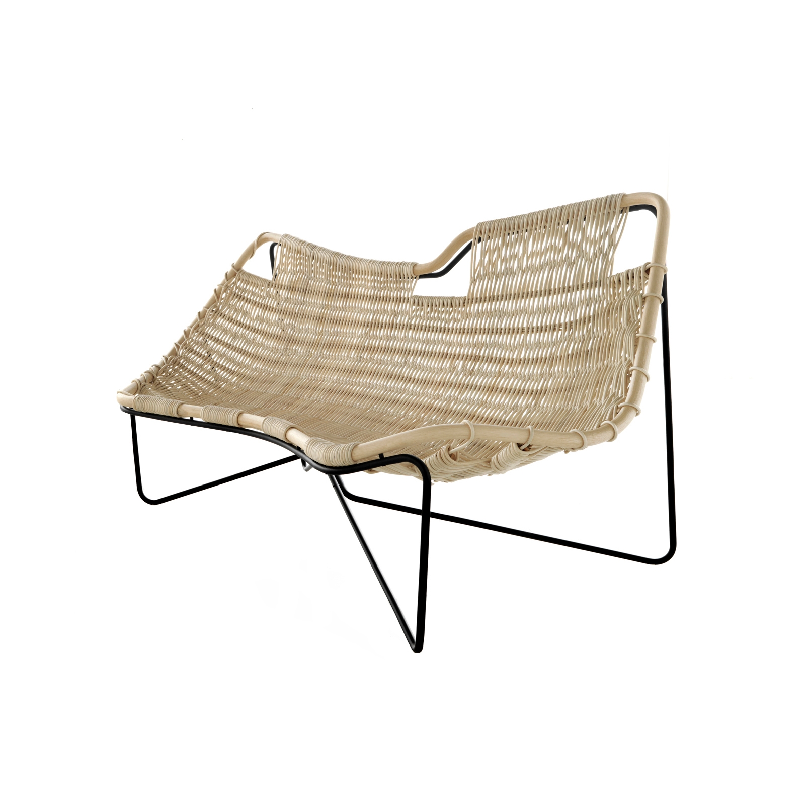 Mostrar el producto Pepe Sofá 2 plazas del fabricante Expormim