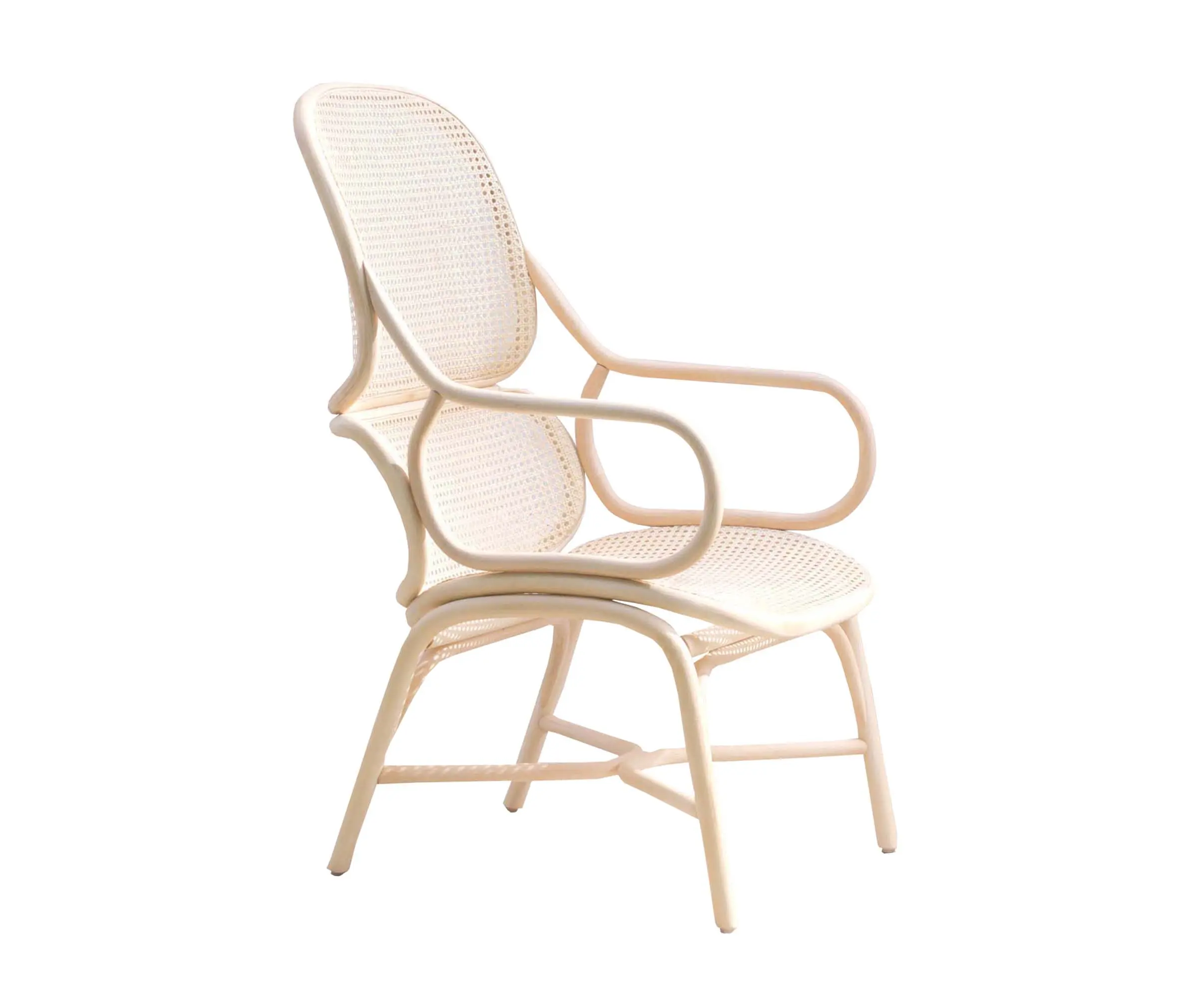 Expormim - Frames Sillón