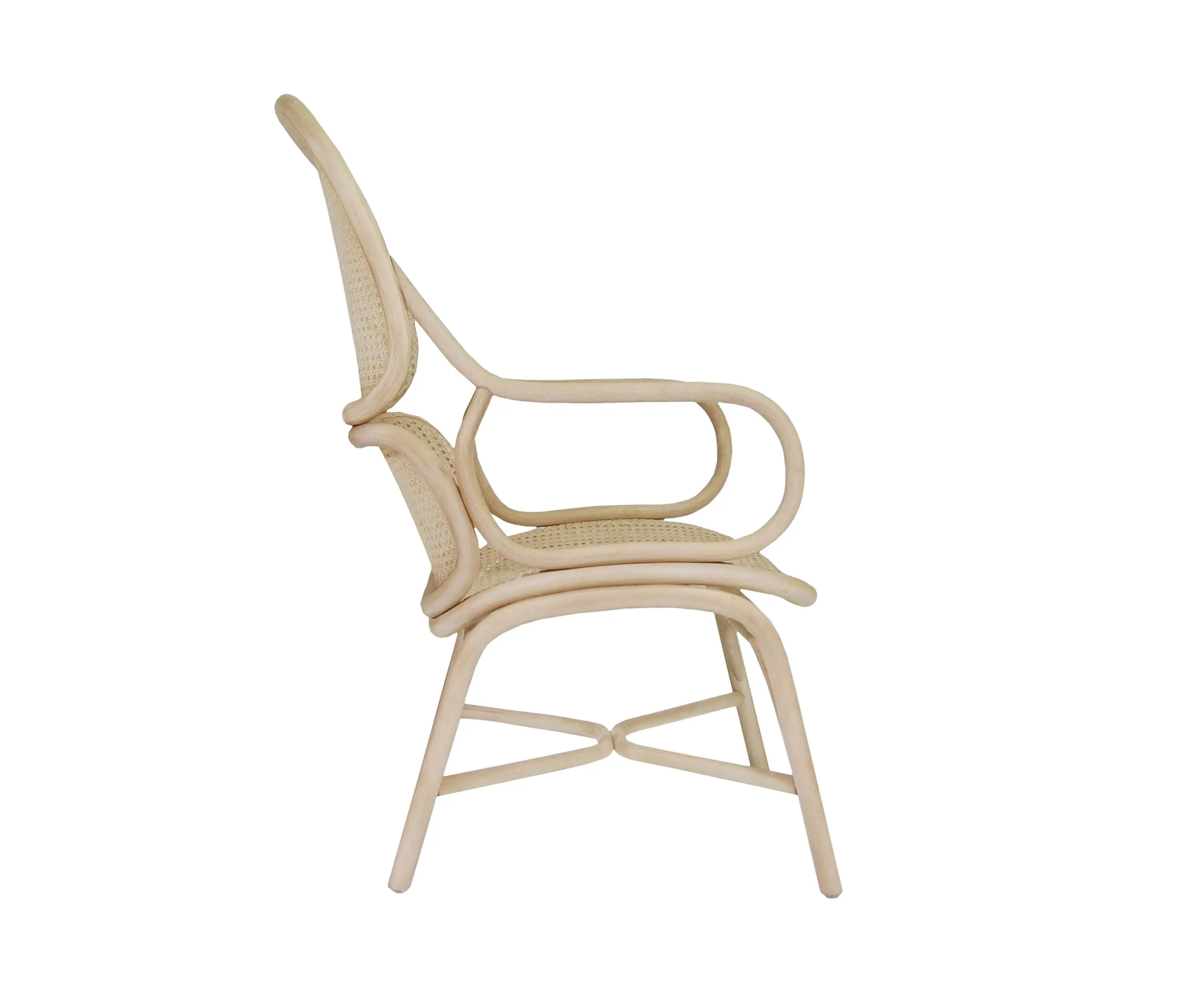 Expormim - Frames Sillón