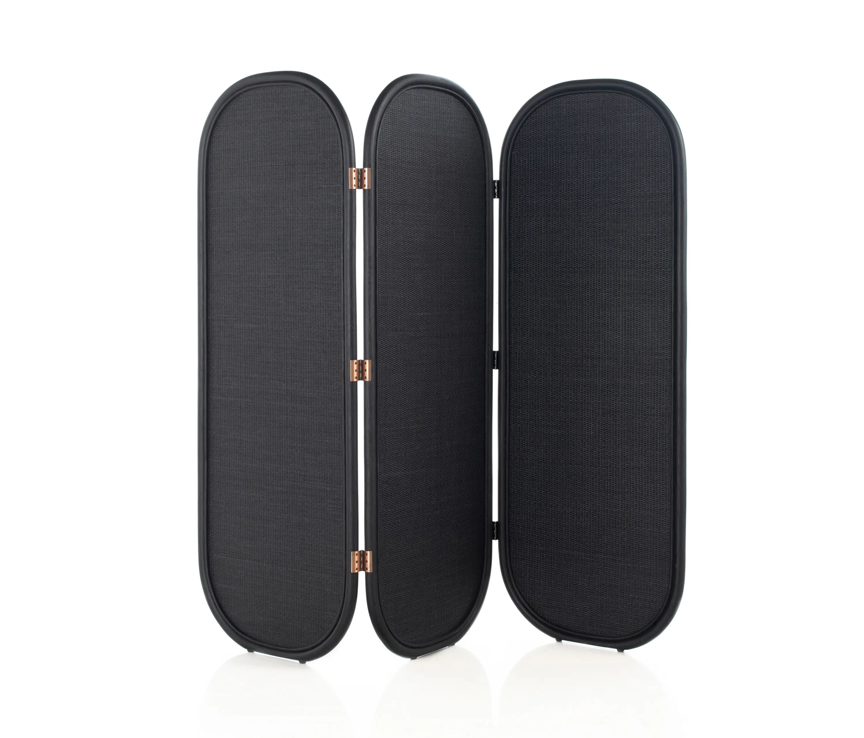 Expormim - Frames Room divider