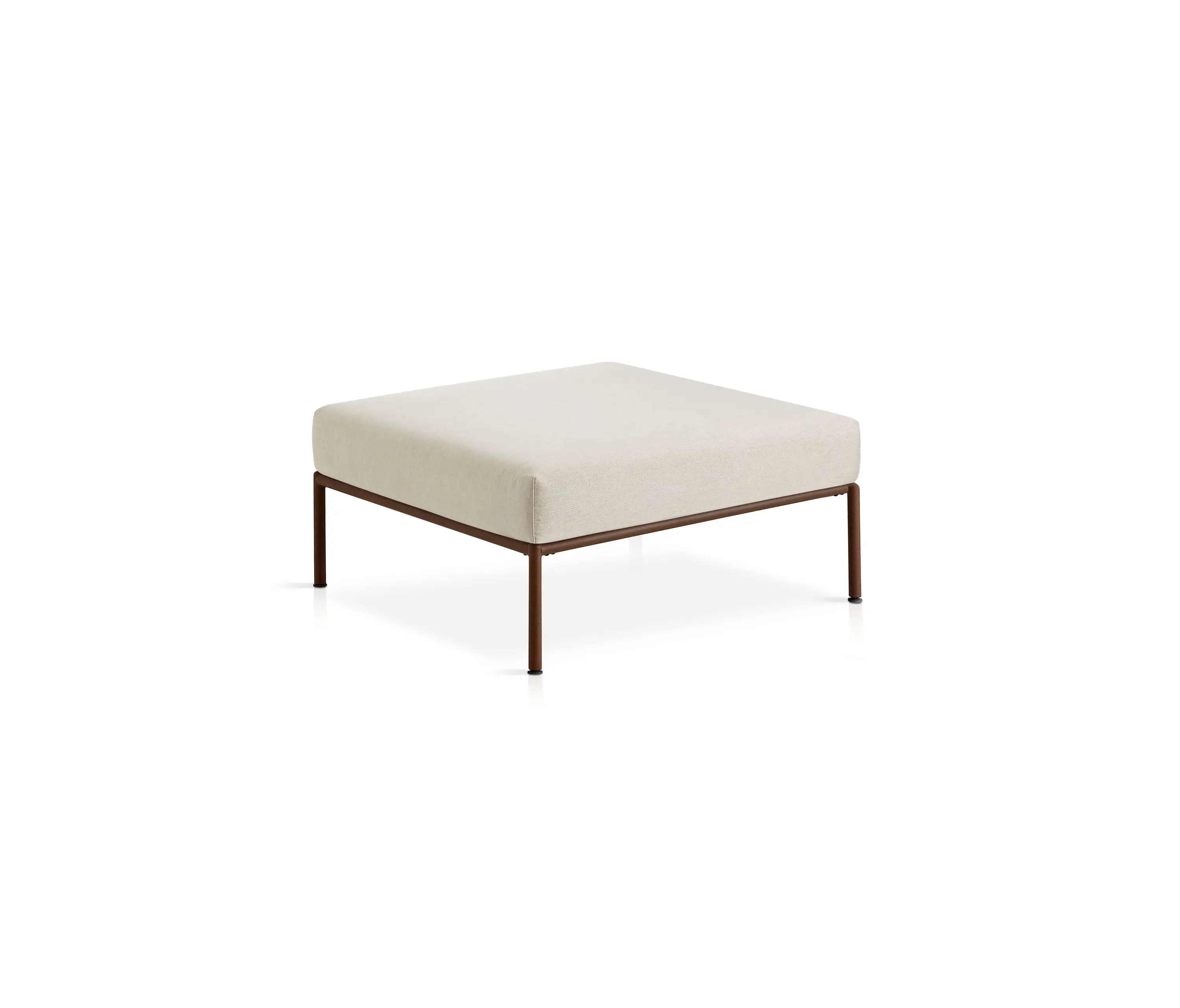 Expormim - Nido Footstool
