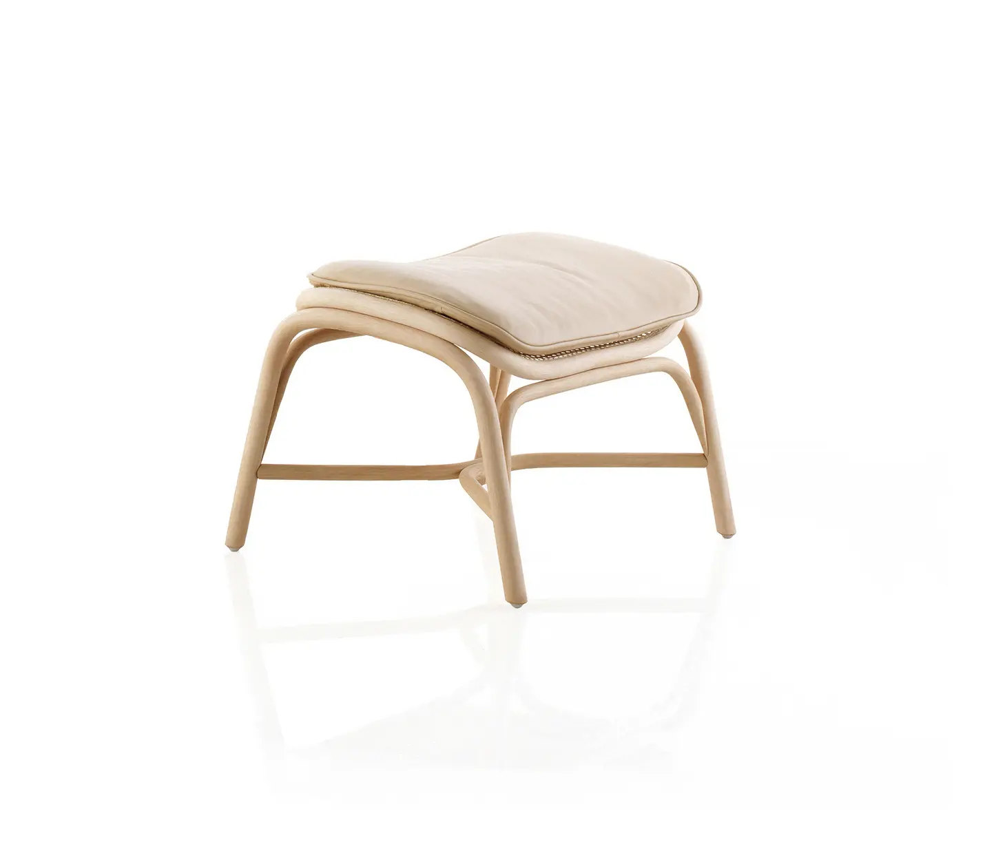 Expormim - Frames Banquette