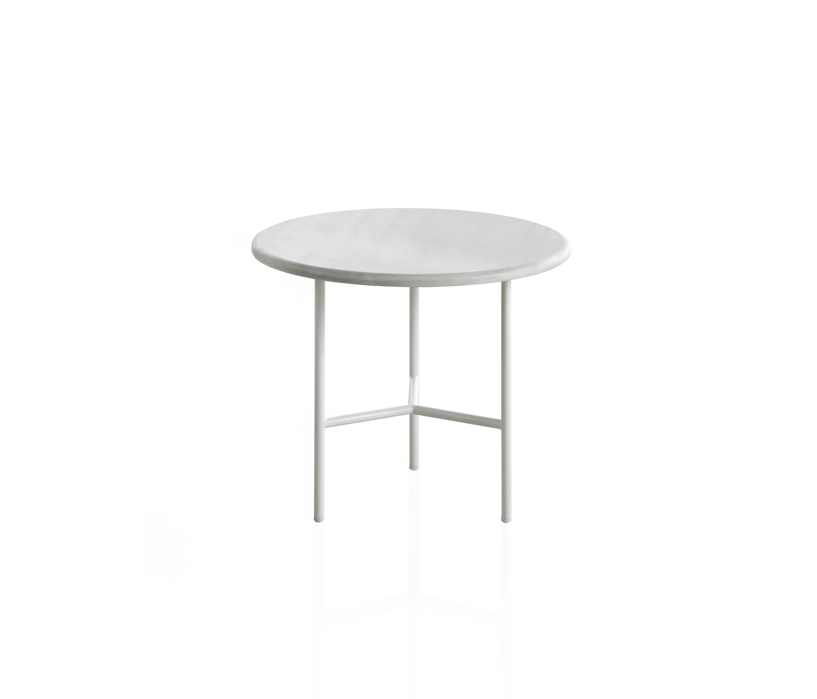 Expormim - Grada Side table