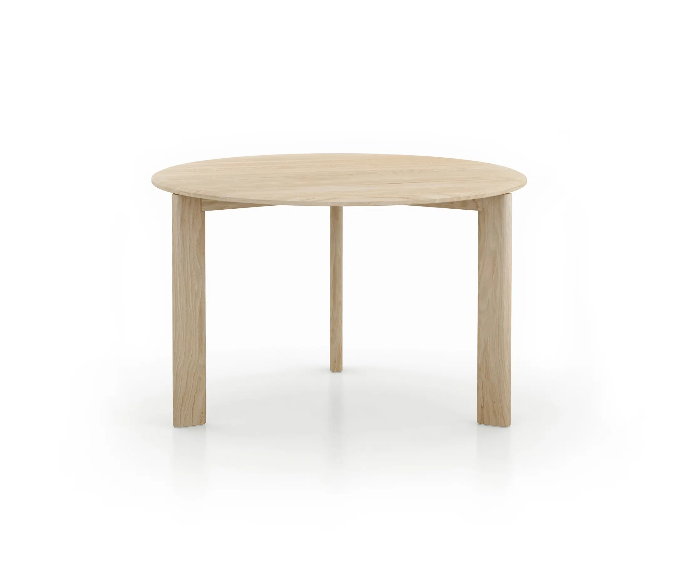 Expormim - Kotai Round dining table