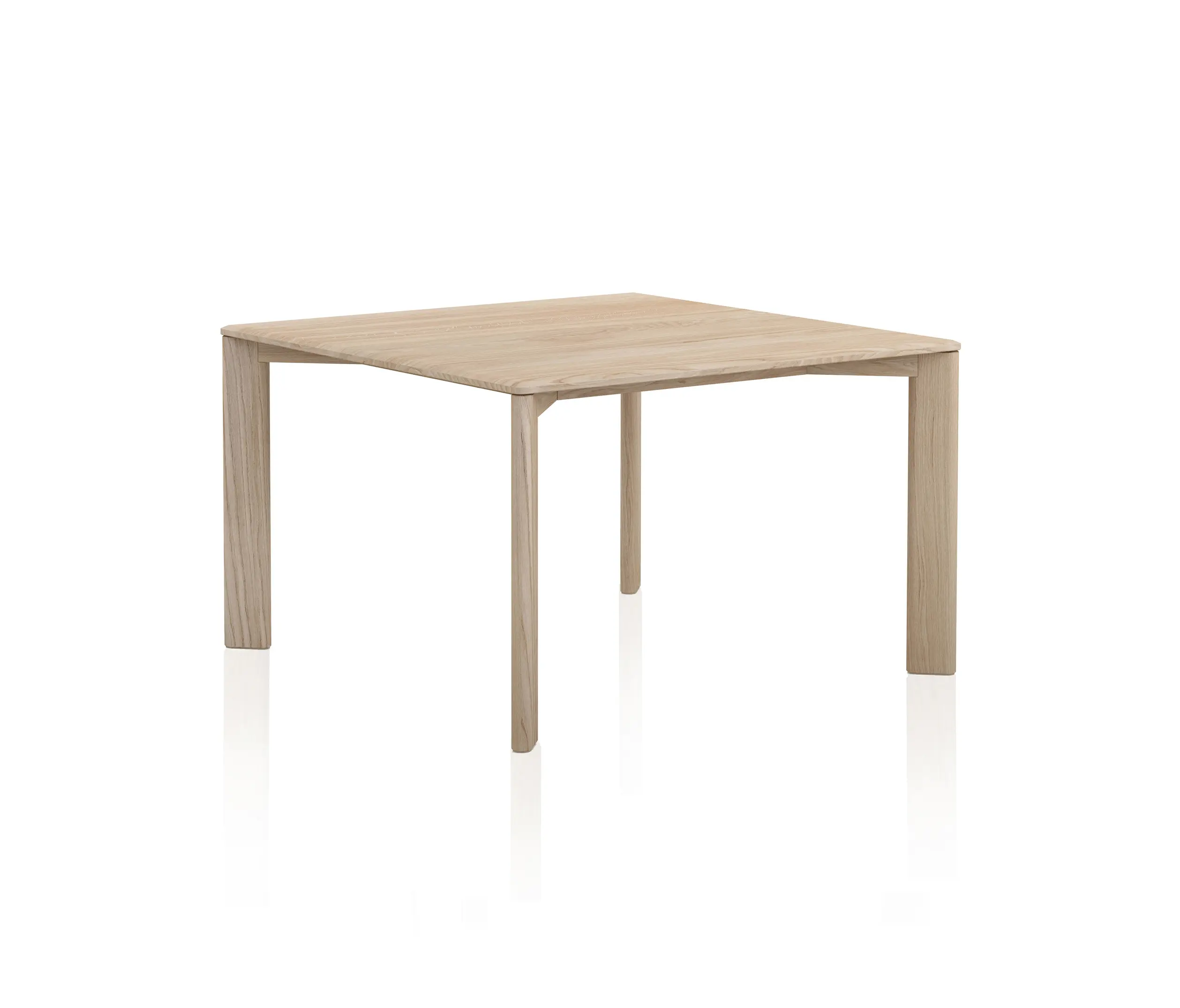 Expormim - Kotai Square dining table