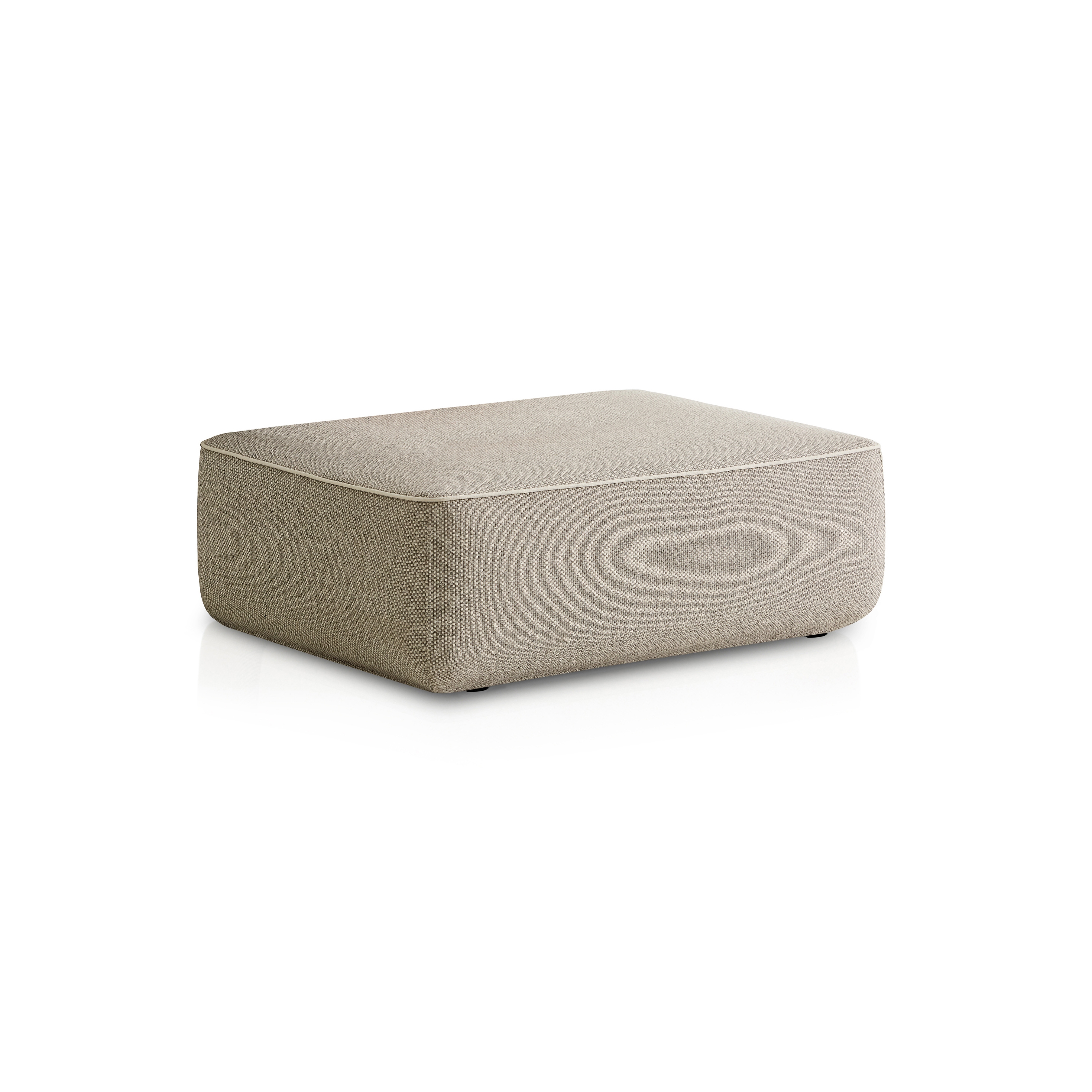 Mostrar el producto Plump Banqueta del fabricante Expormim