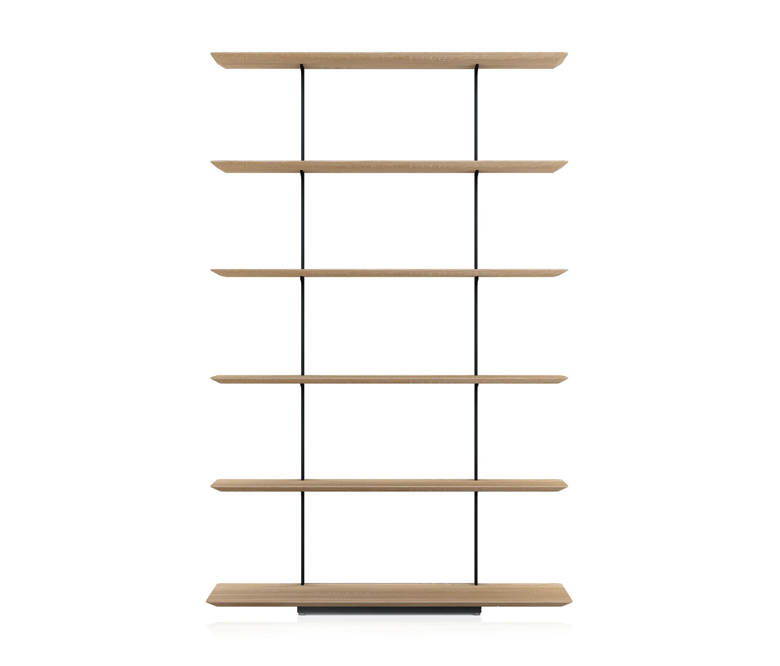 Expormim - Team Shelf