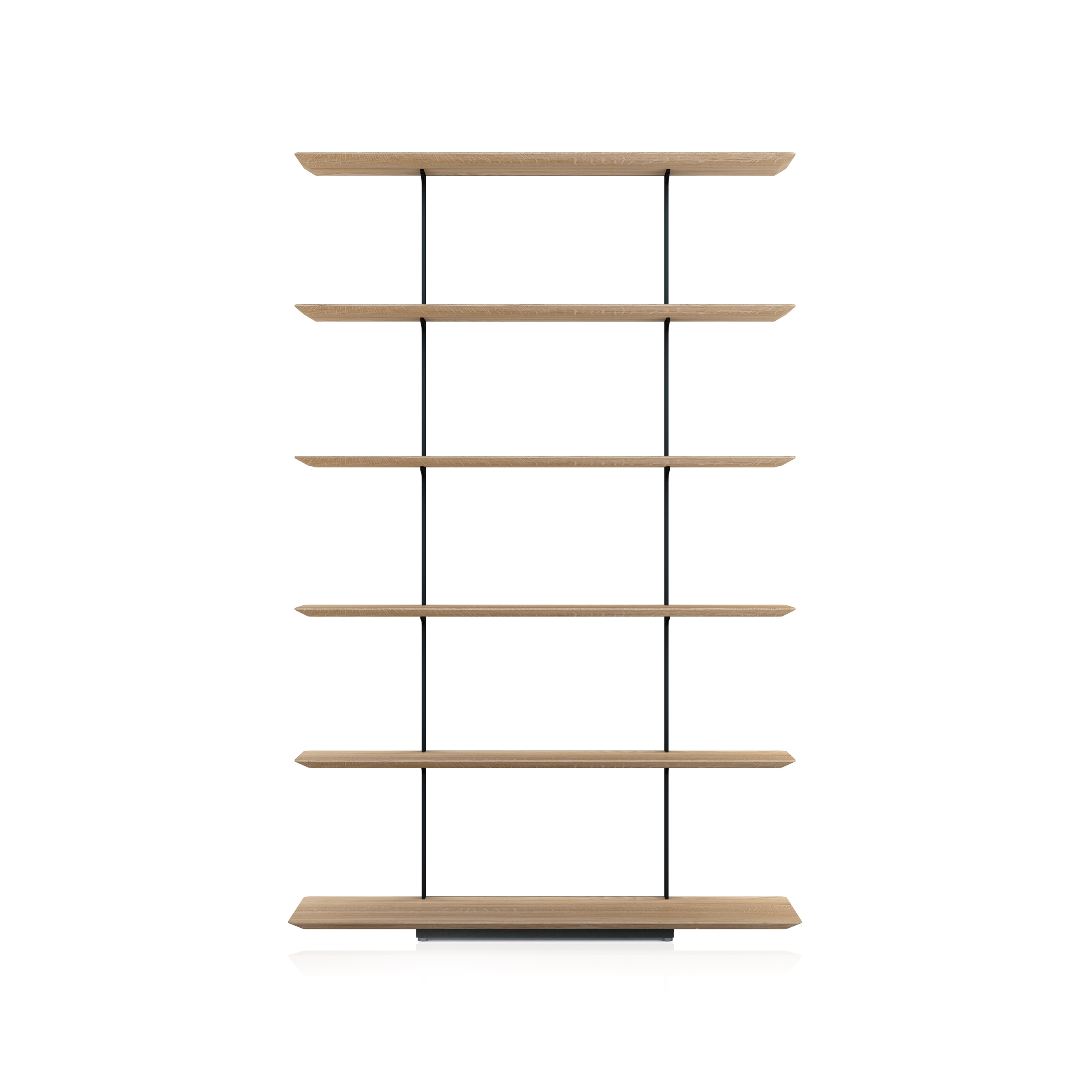 Produkt Team Regal des Herstellers Expormim anzeigen