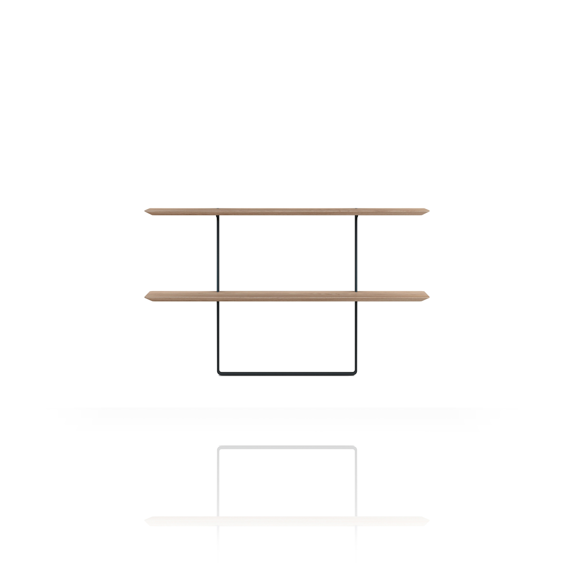 Display product Team Wall shelf from manufacturer Expormim