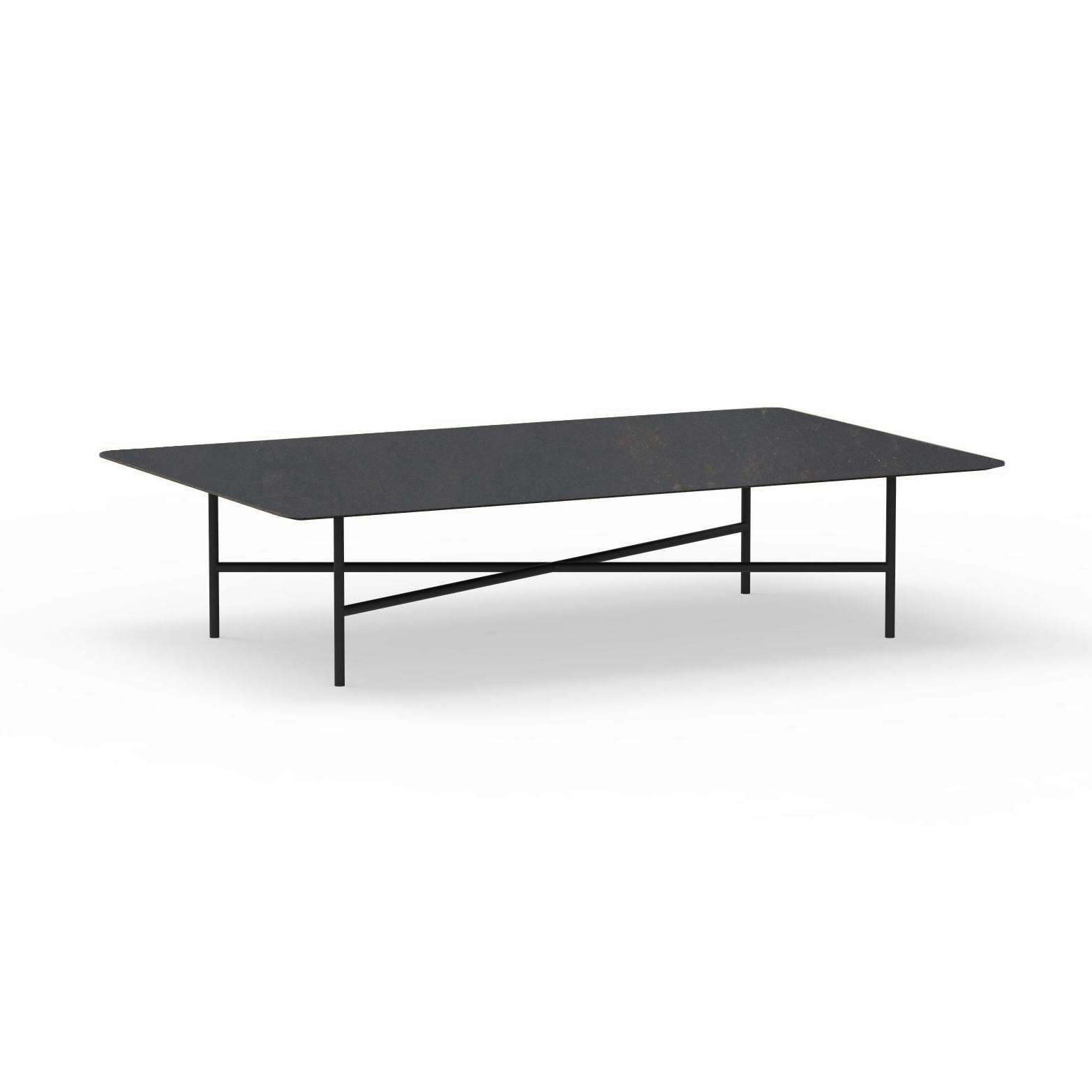 Mostrar el producto Grada Centro rectangular del fabricante Expormim