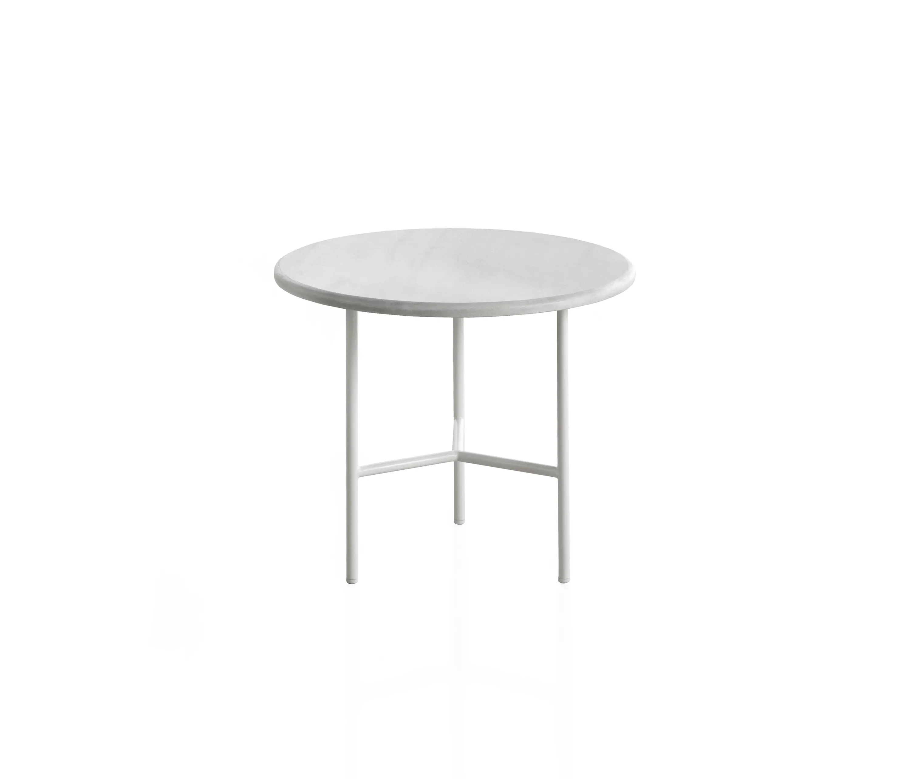 Expormim - Grada Side table