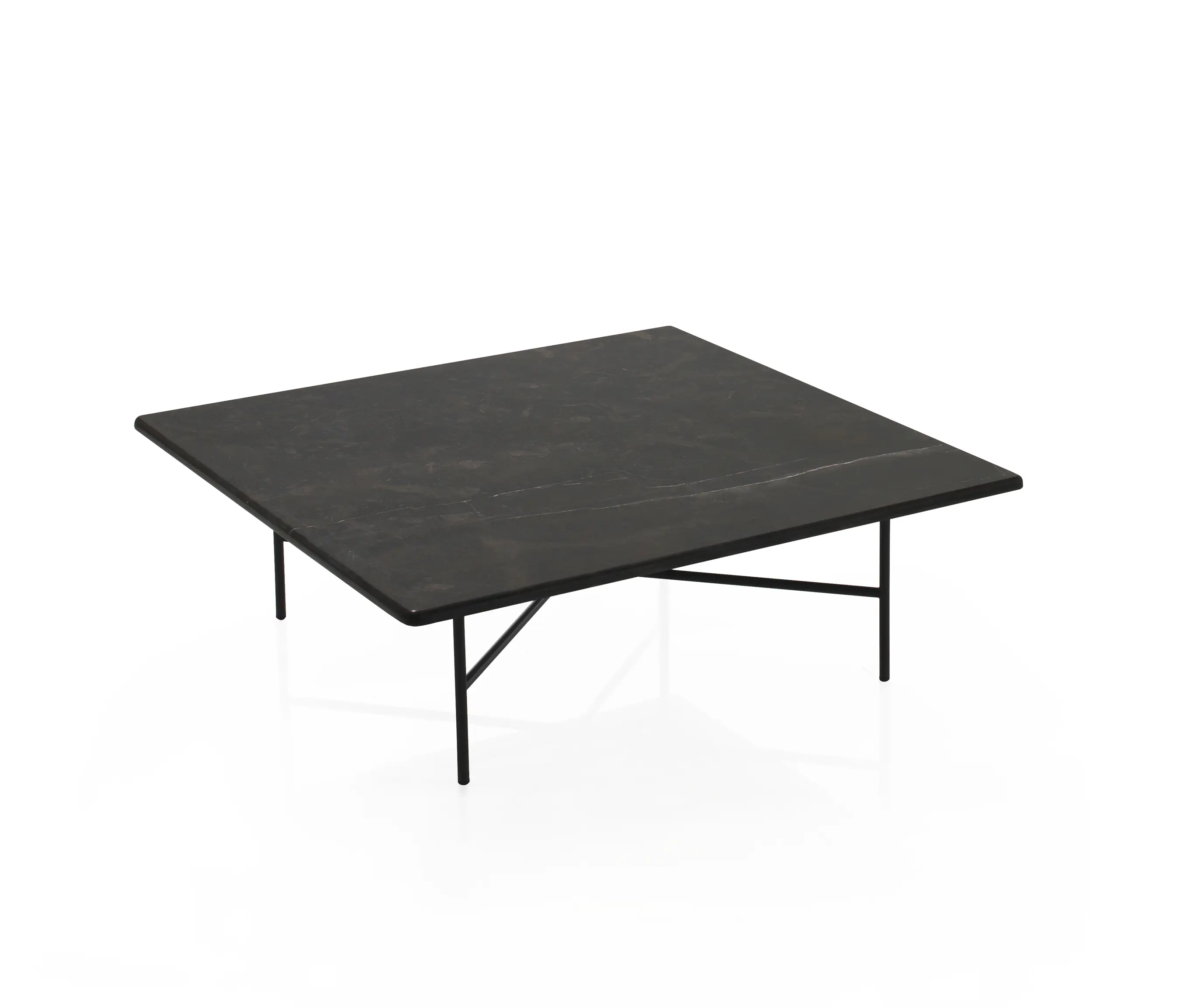 Expormim - Grada Square coffee table
