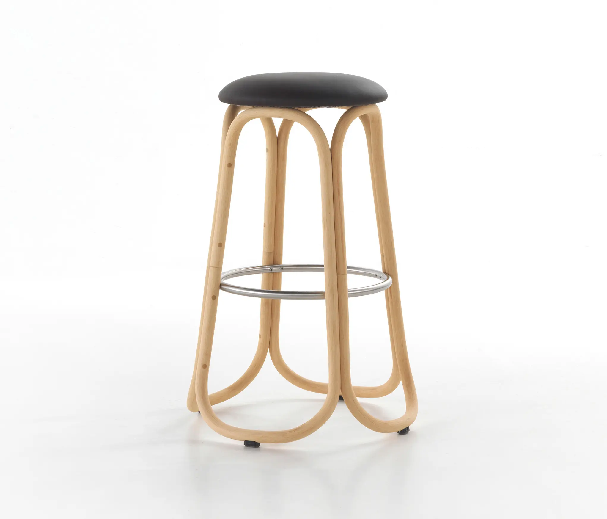 Expormim - Gres High barstool