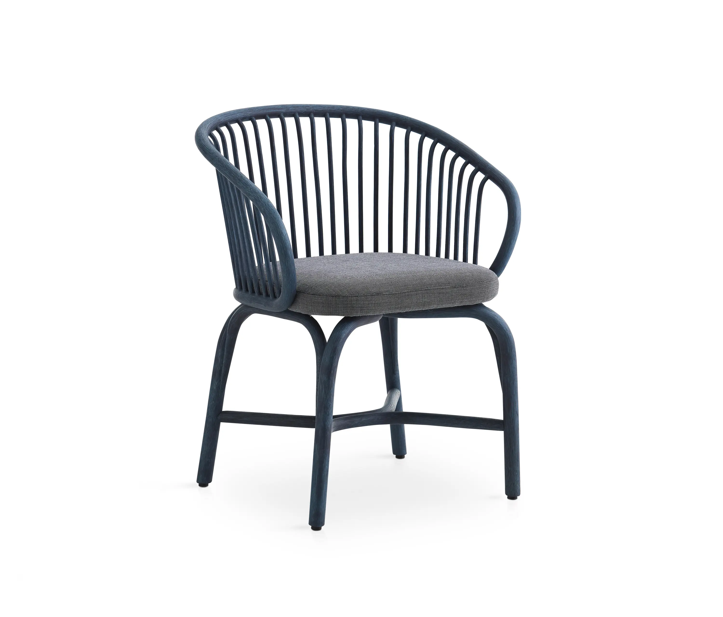 Expormim - Huma fauteuil