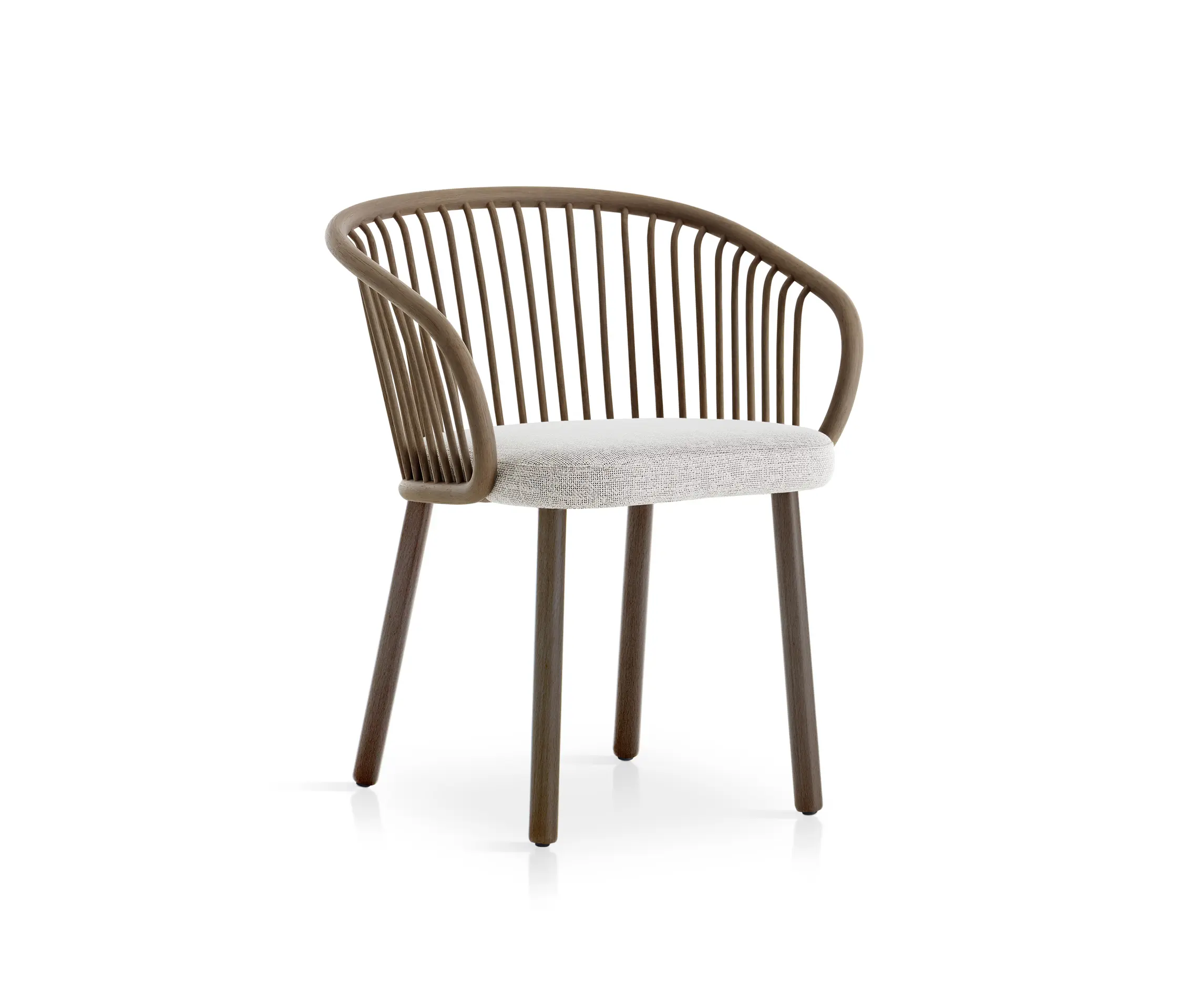 Expormim - Huma sillón