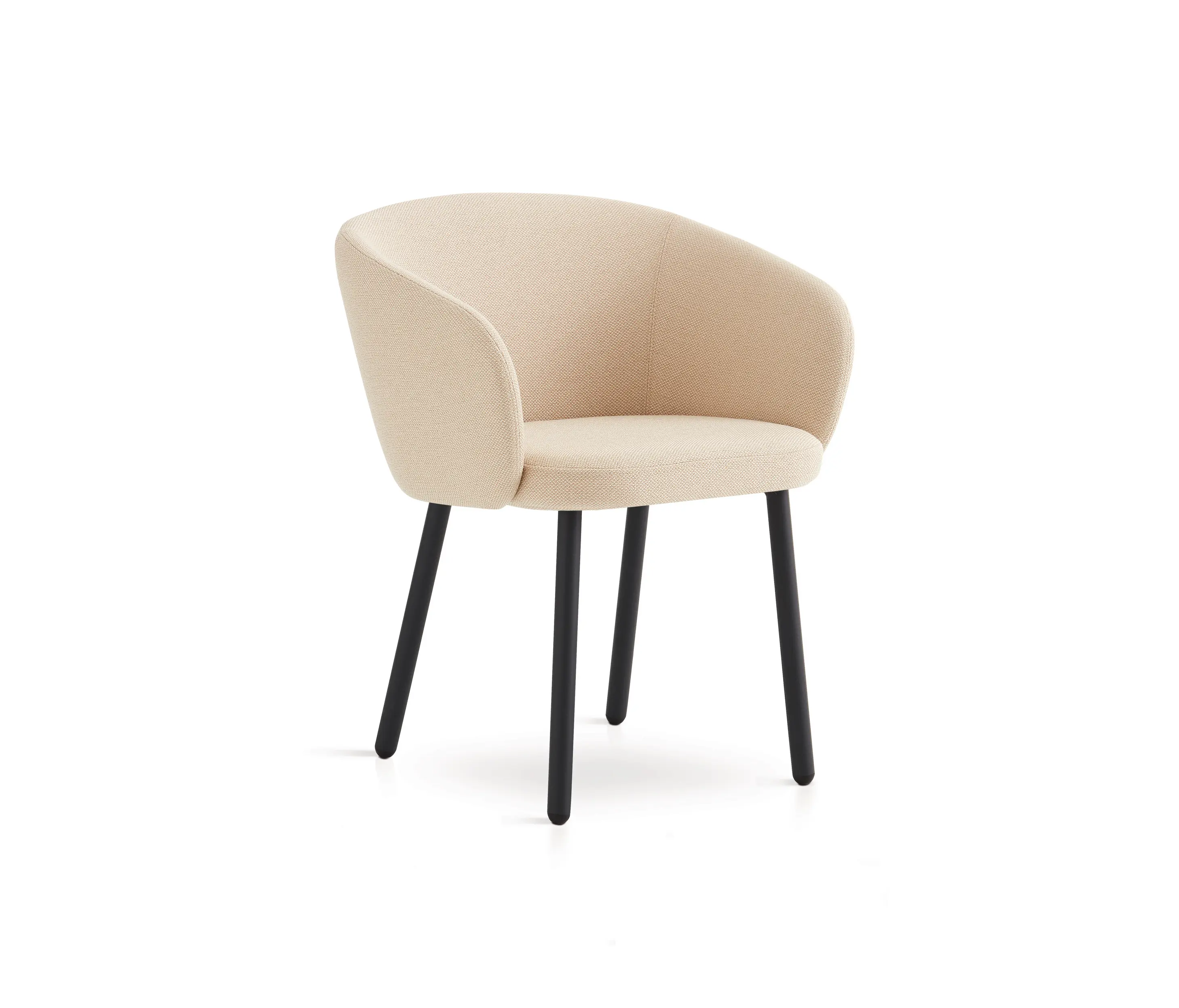 Expormim - Huma fauteuil