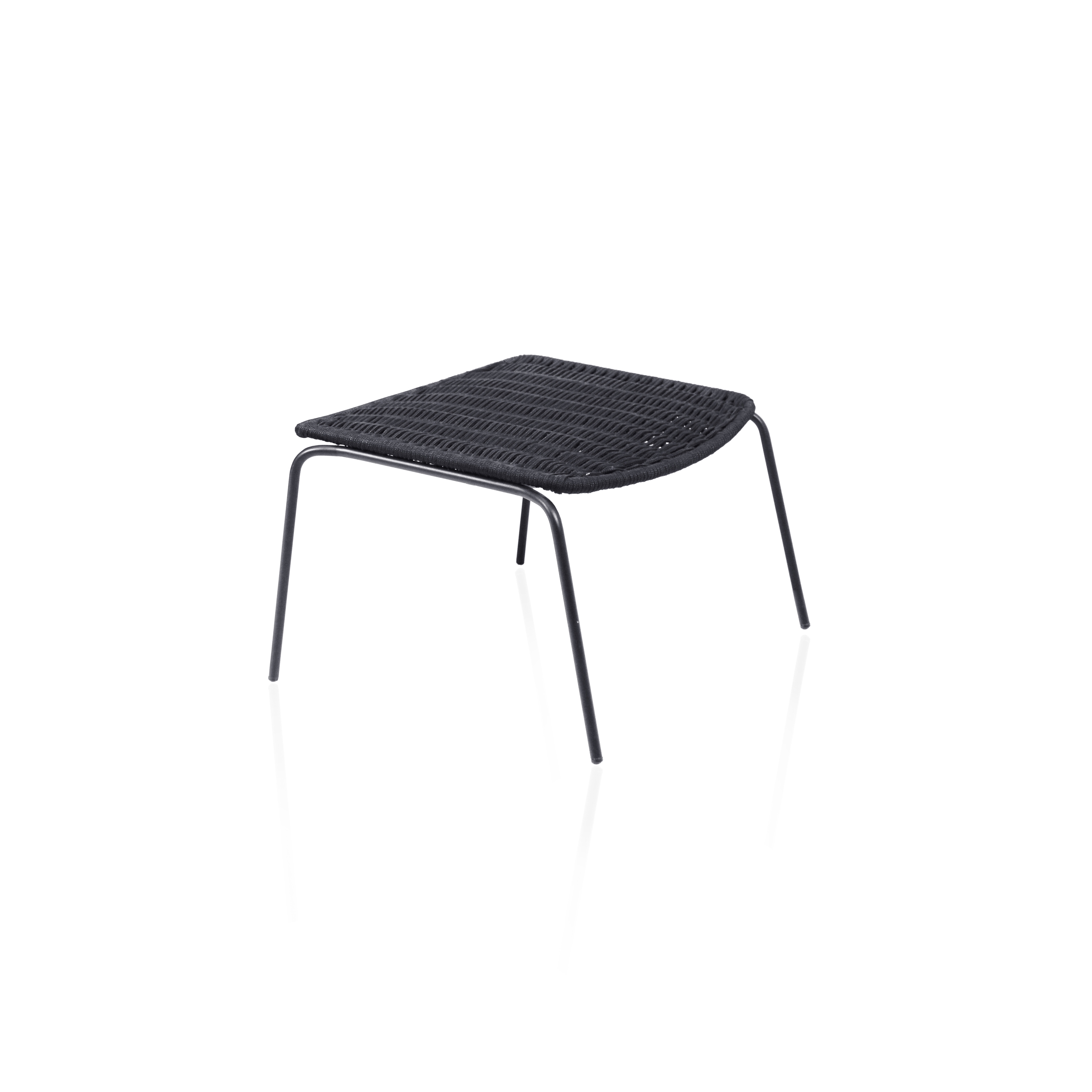 Mostrar el producto Lapala banqueta del fabricante Expormim