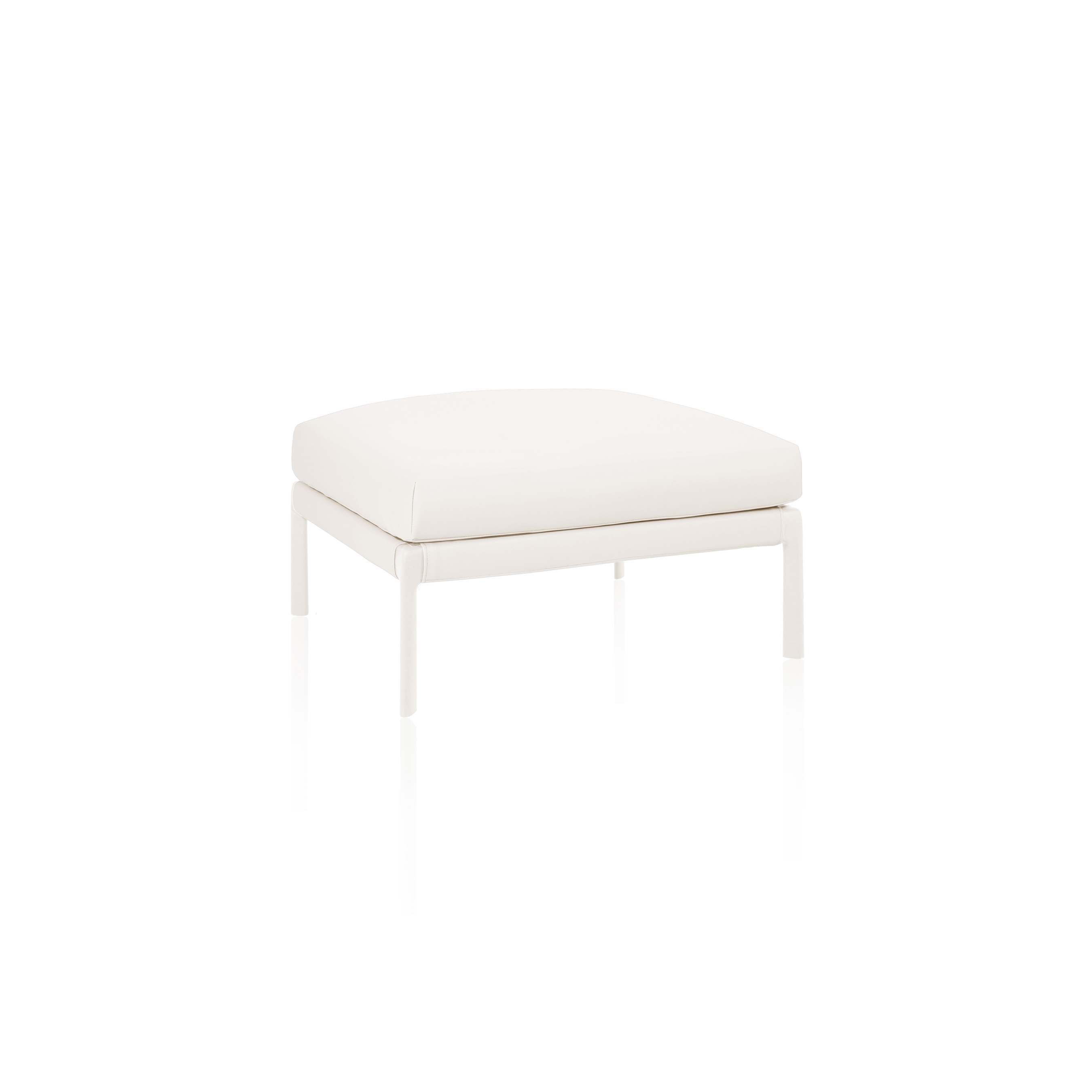 Mostrar el producto Livit Banqueta del fabricante Expormim