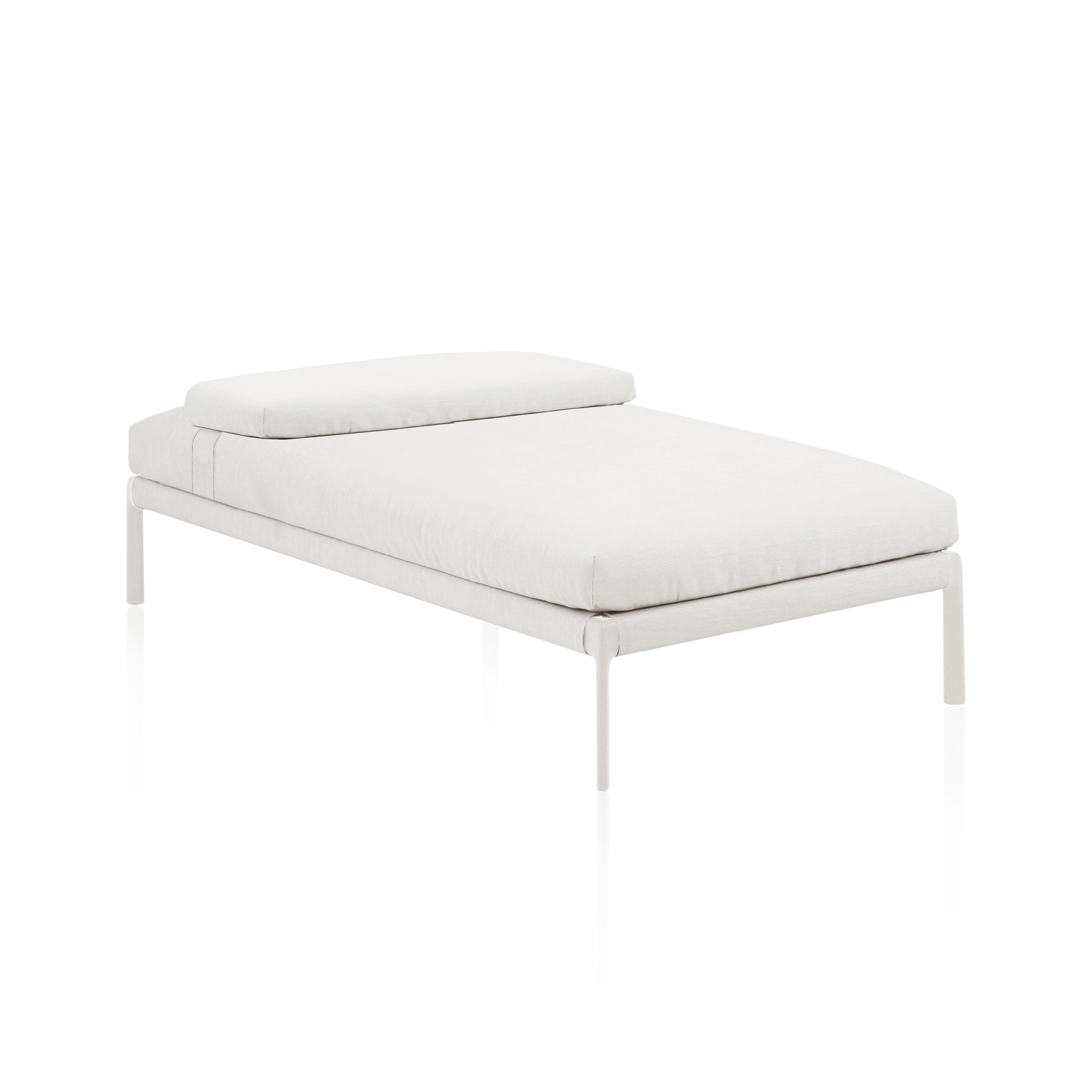 Produkt Livit Daybed des Herstellers Expormim anzeigen