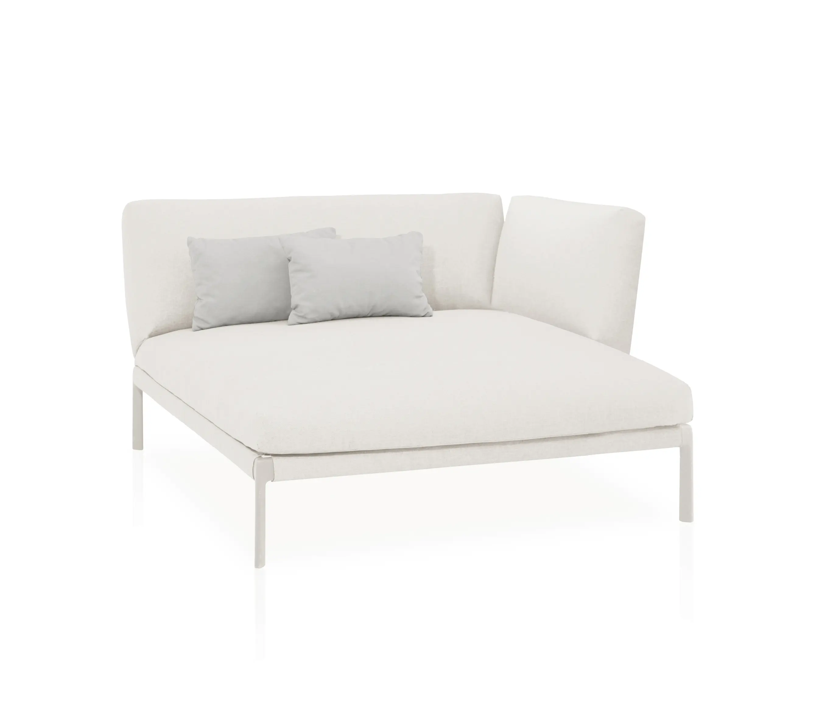 Expormim - Livit élément chaise longue