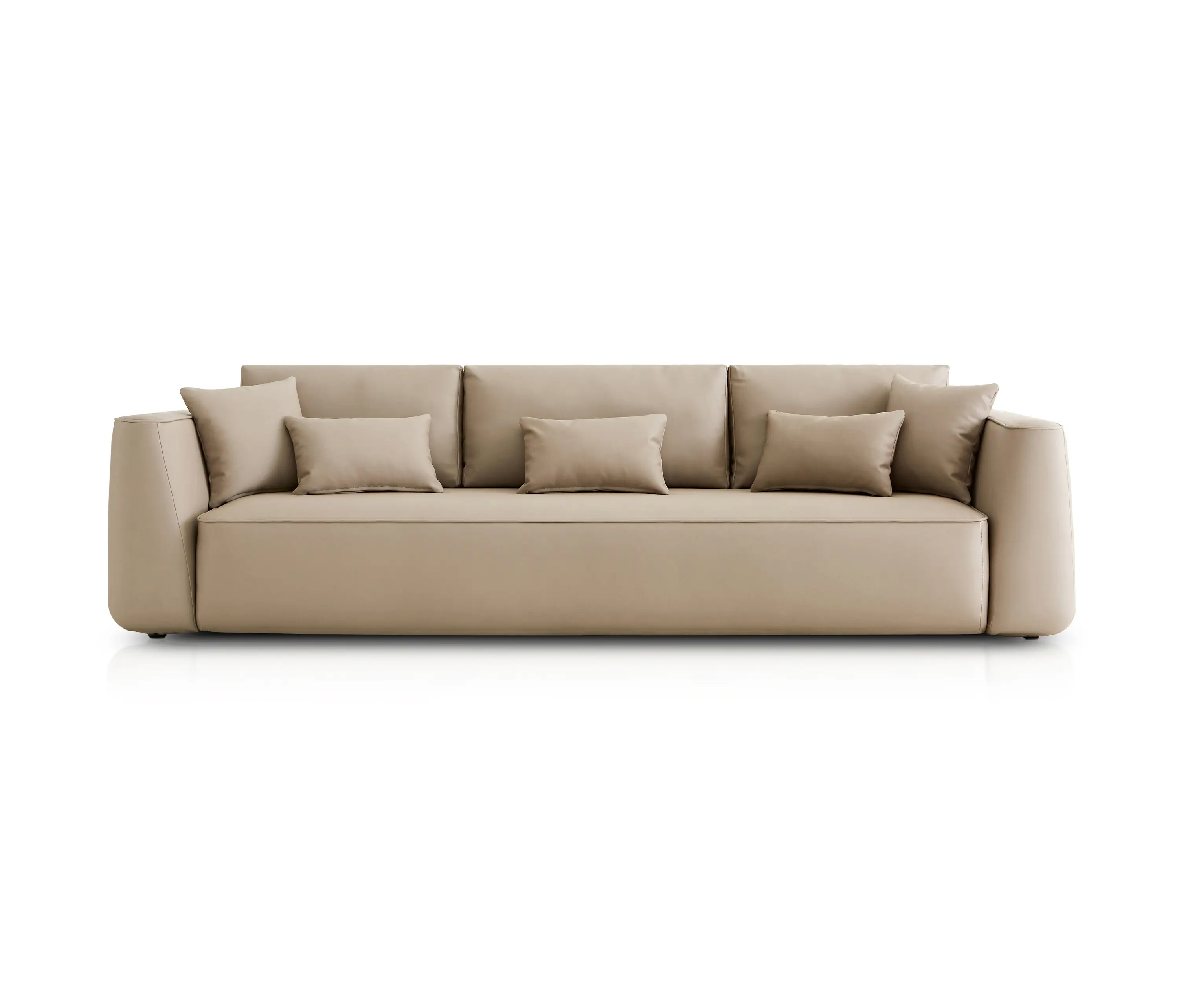 Expormim - Plump XL sofa